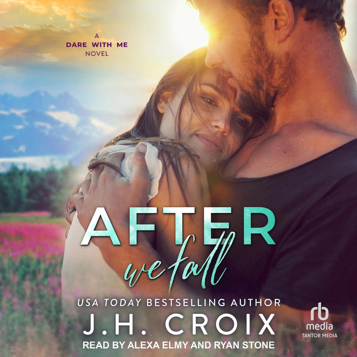 After We Fall