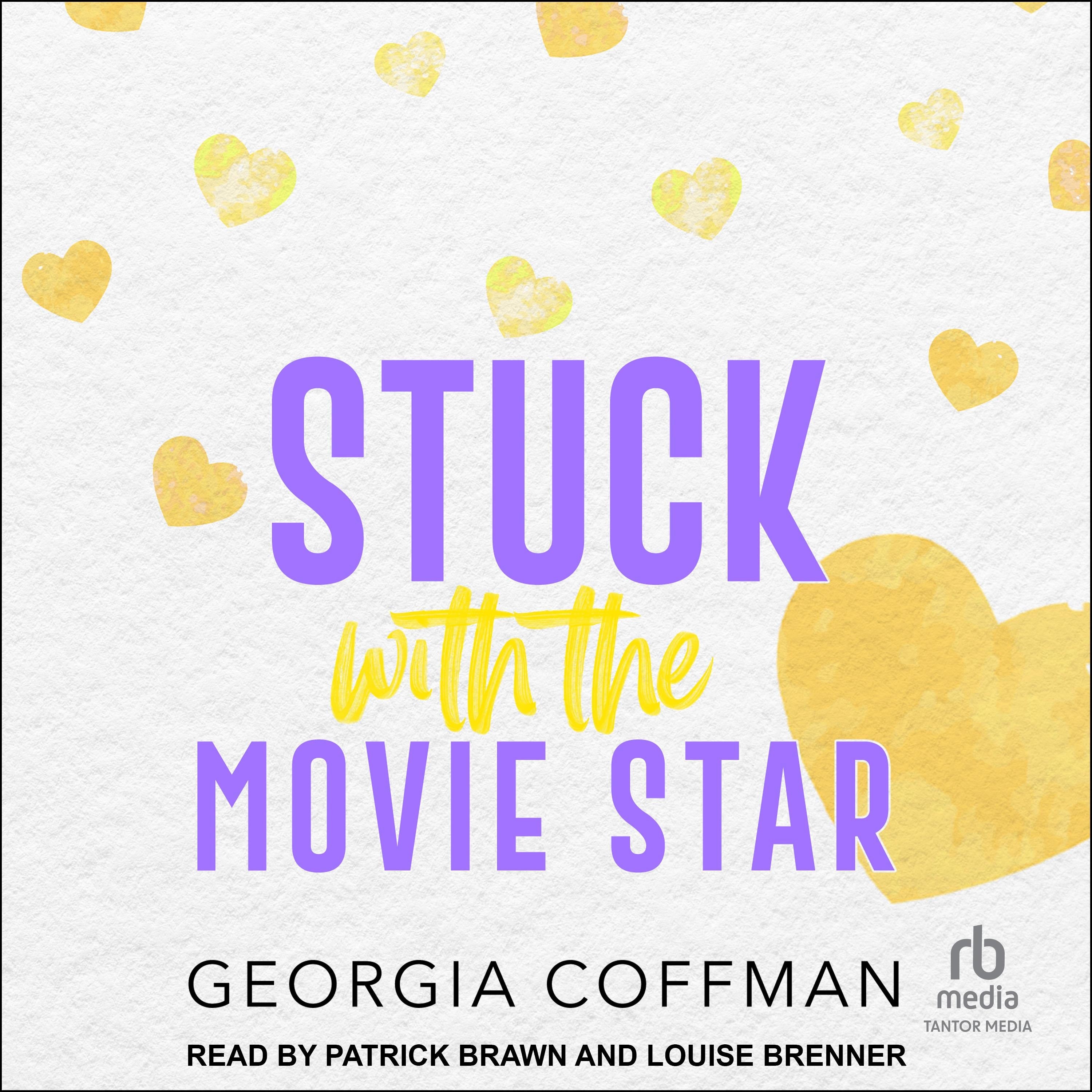 Stuck with the Movie Star