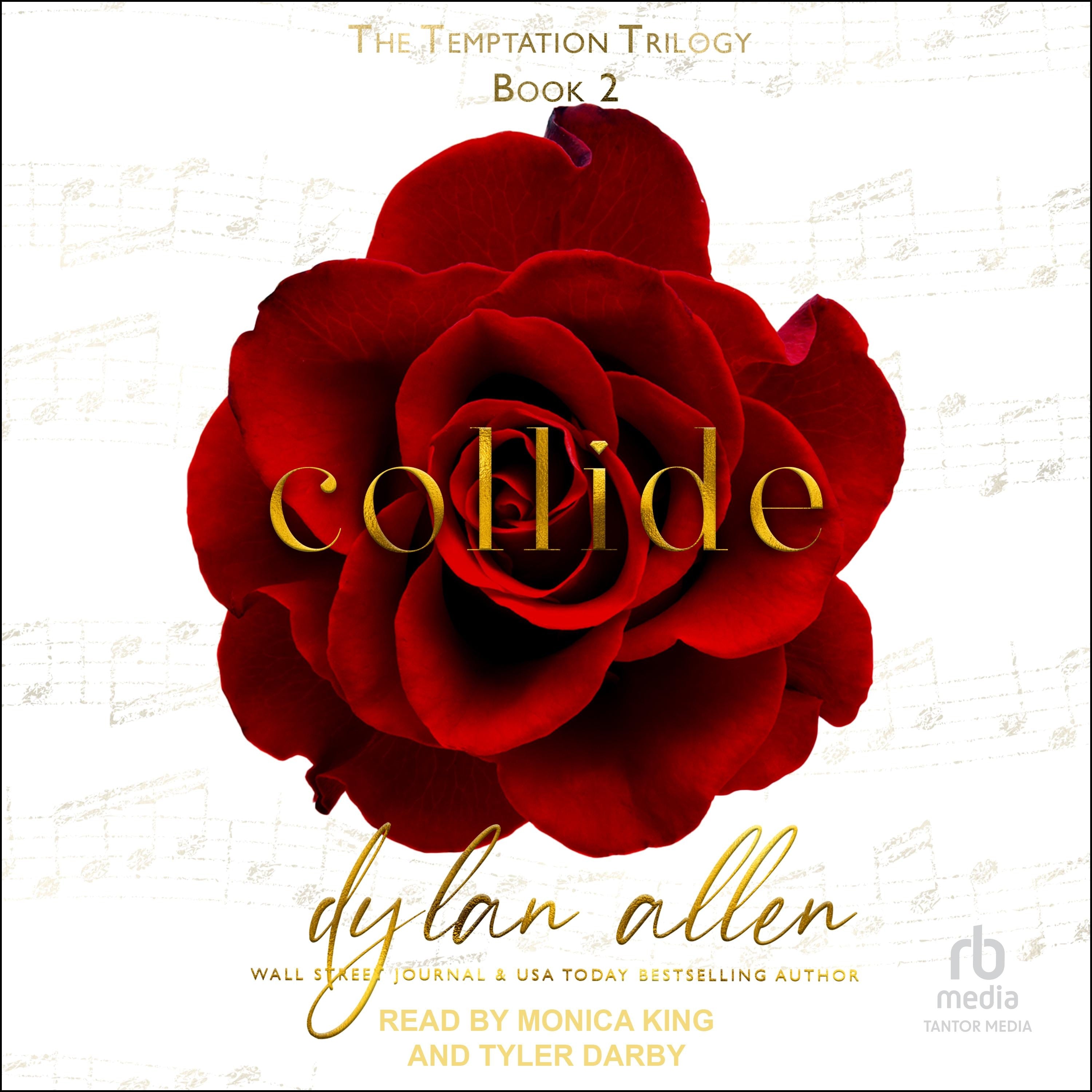 Collide