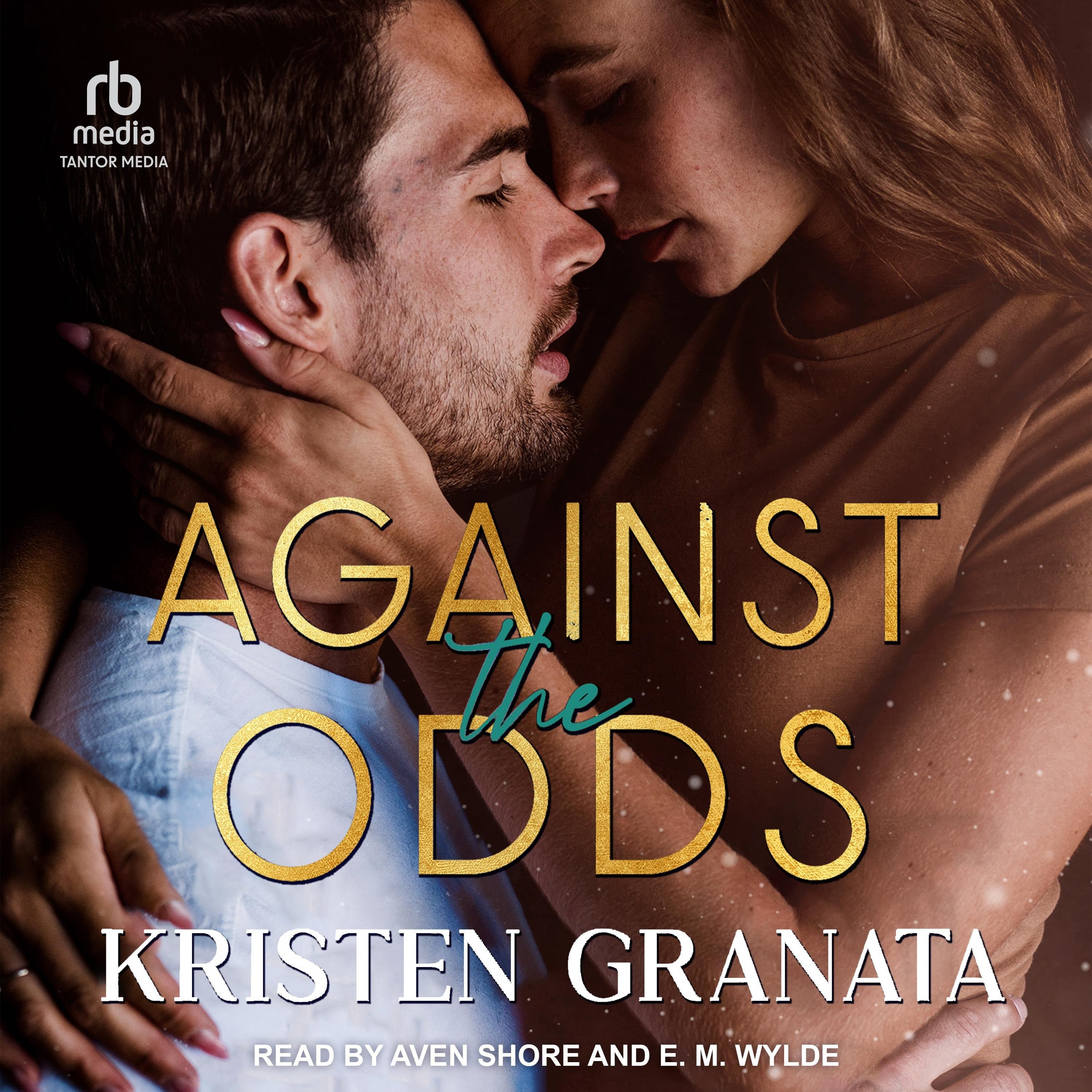 Against the Odds