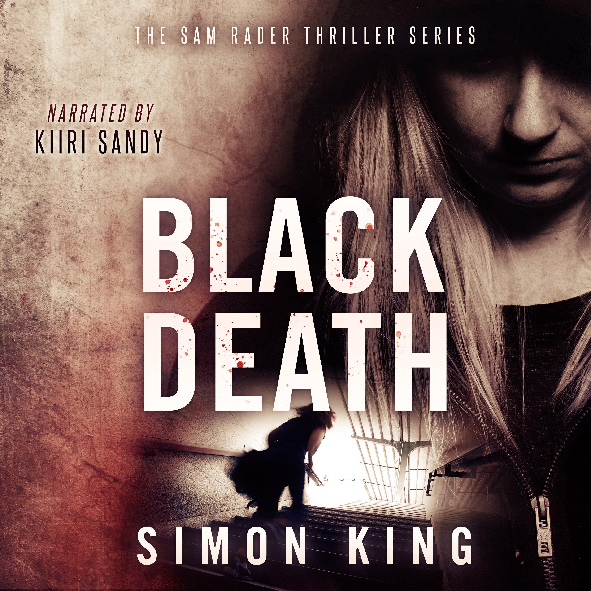 Black Death