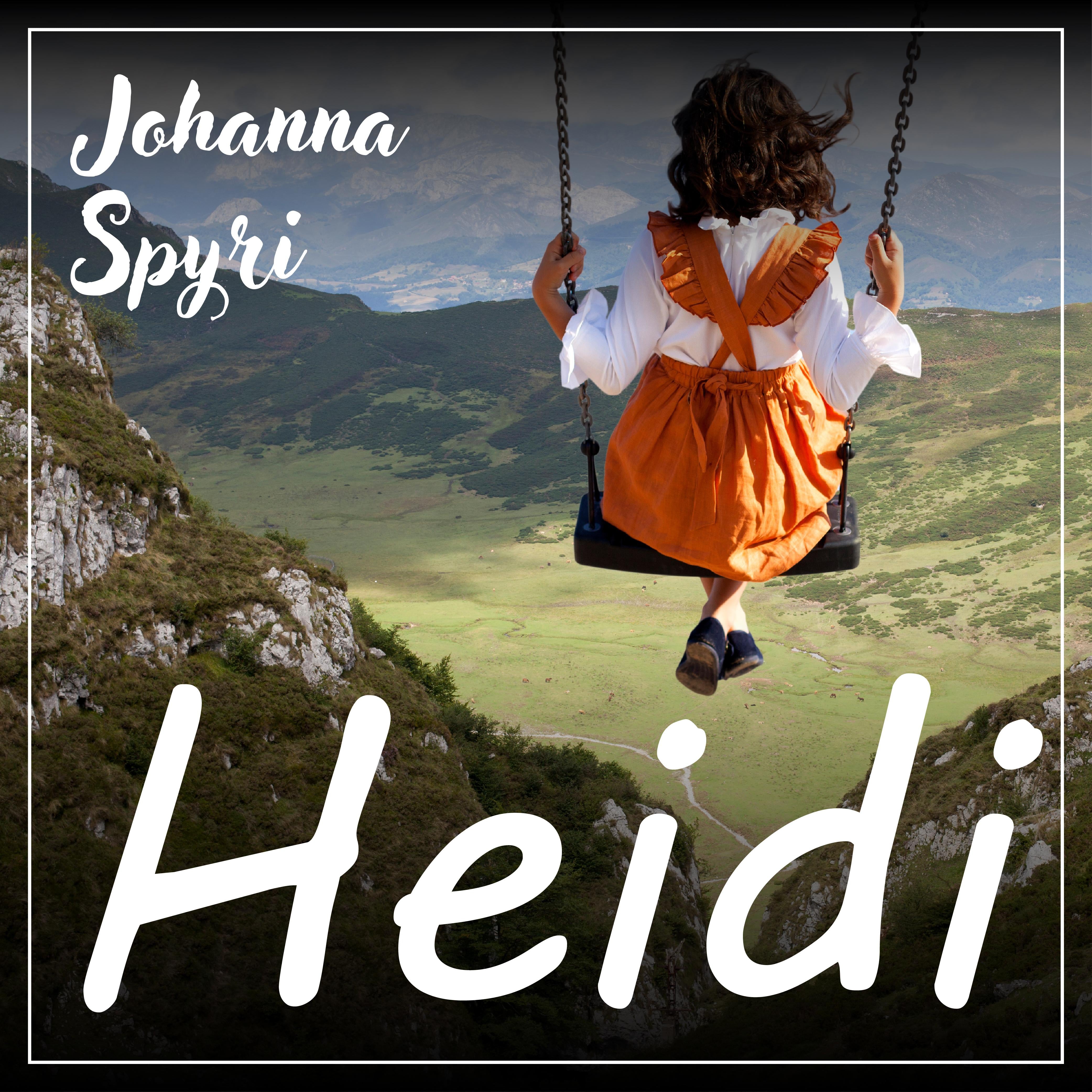 Heidi