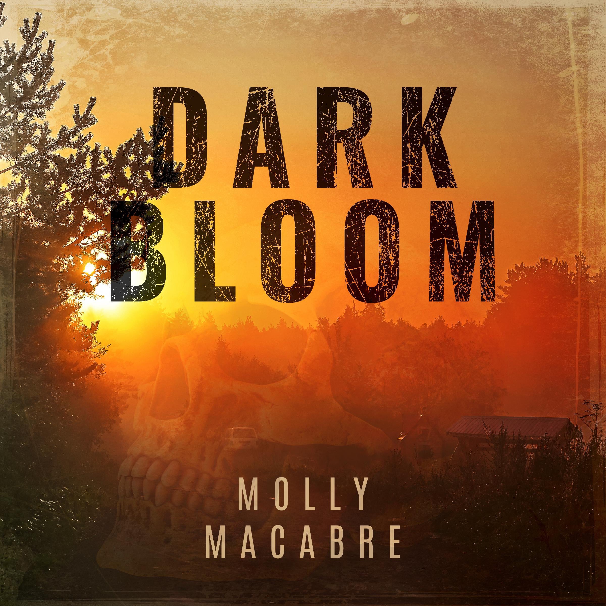 Dark Bloom