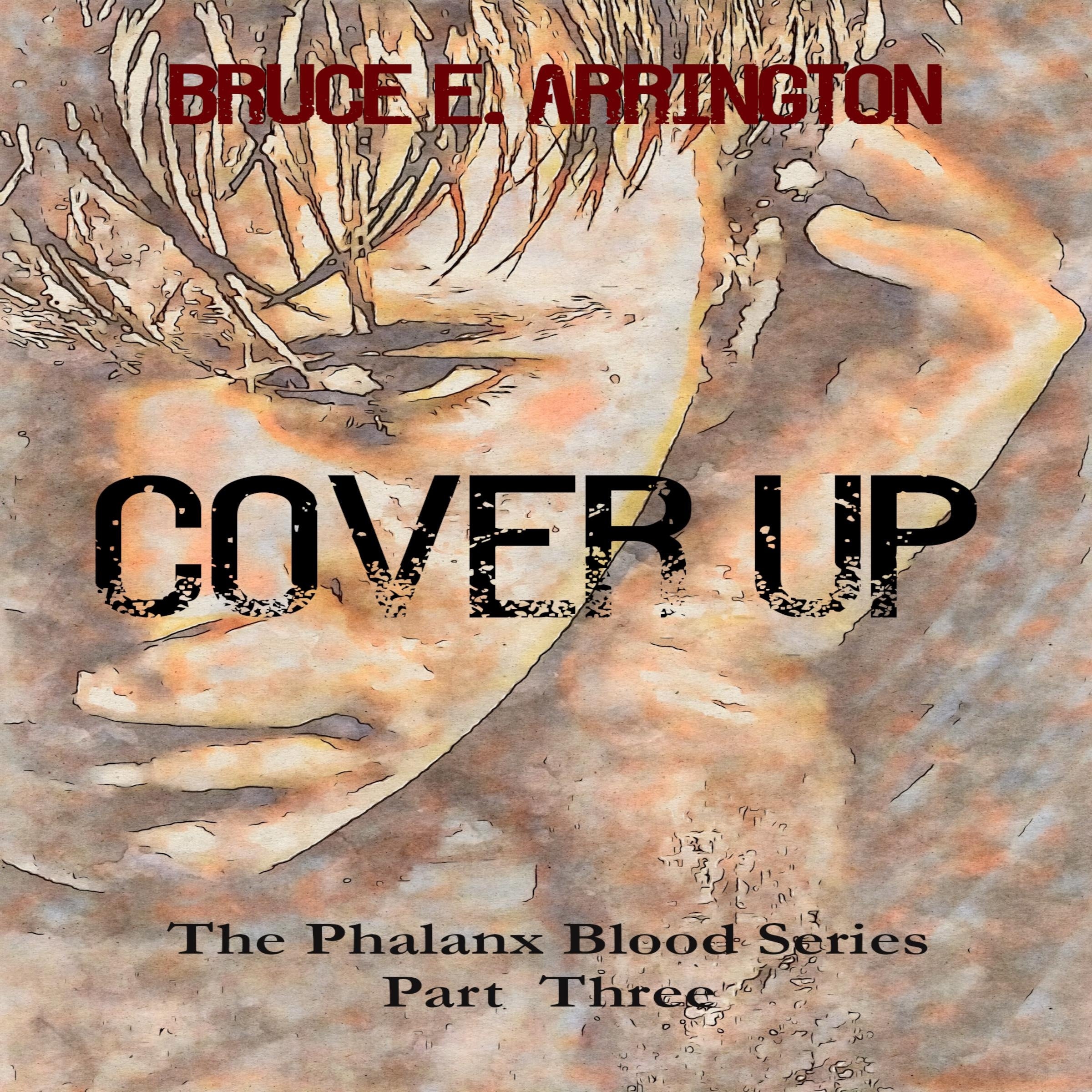 Coverup