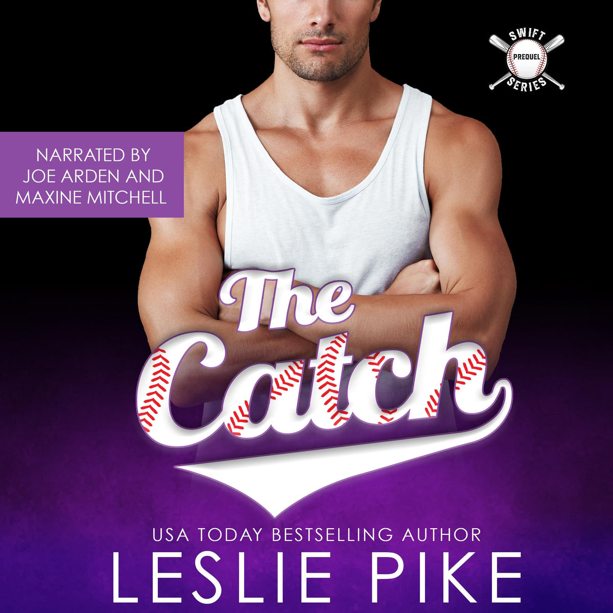 The Catch