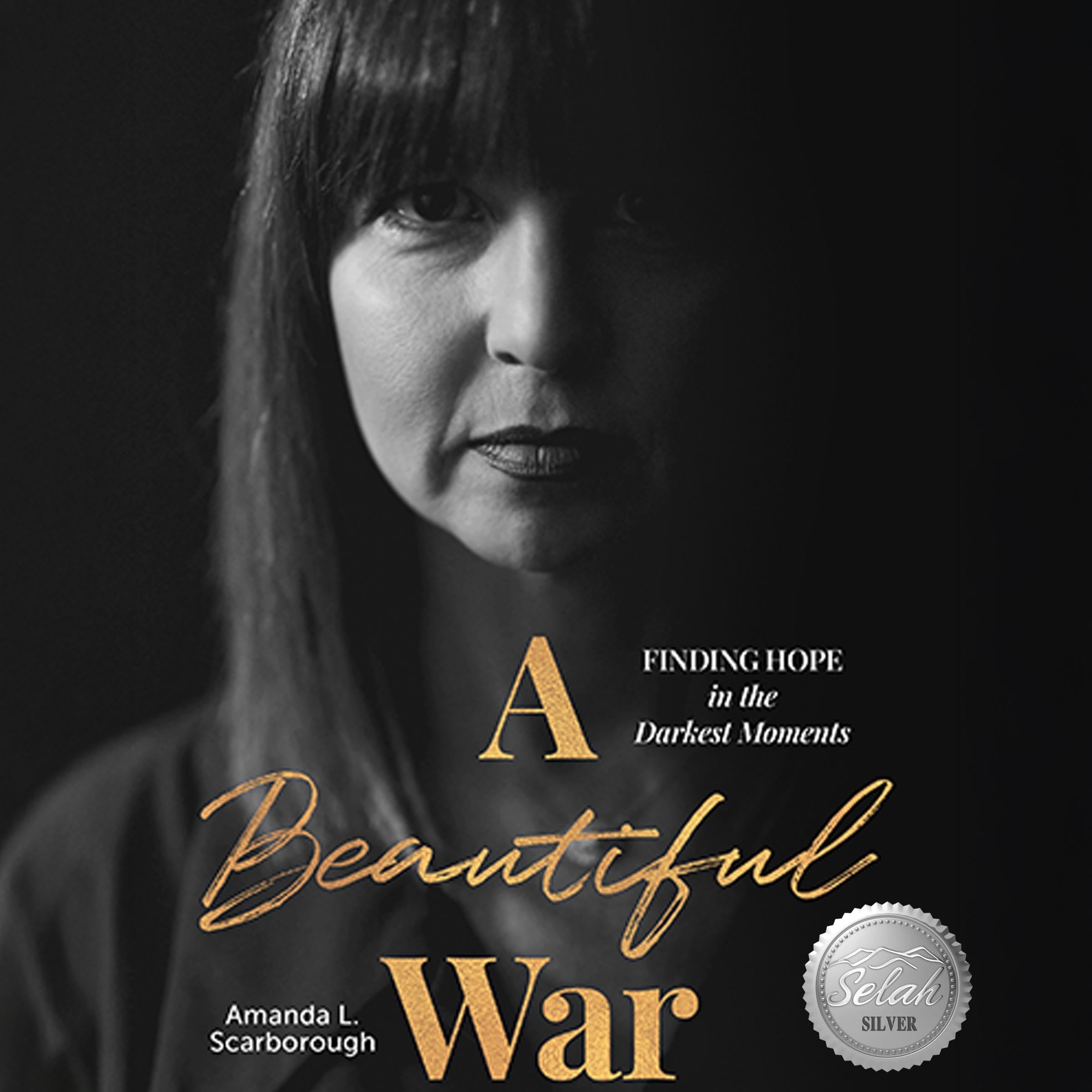 A Beautiful War