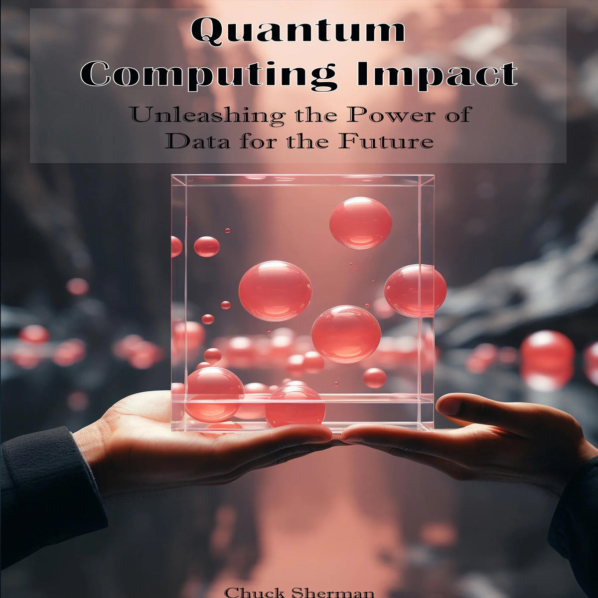 Quantum Computing Impact
