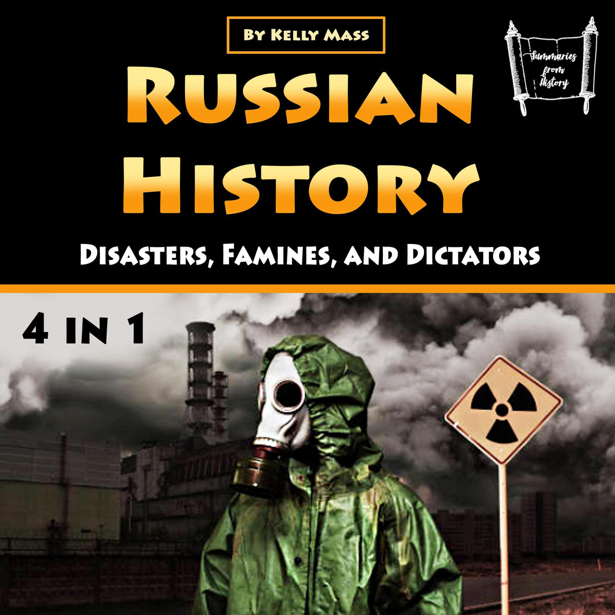 Russian History