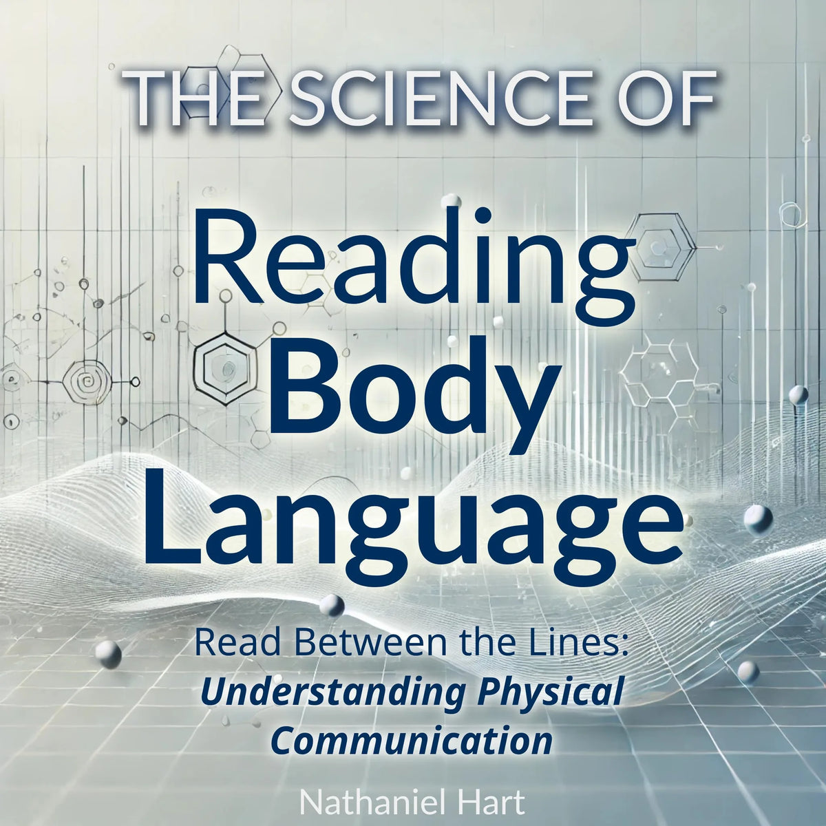 The Science of Reading Body Language