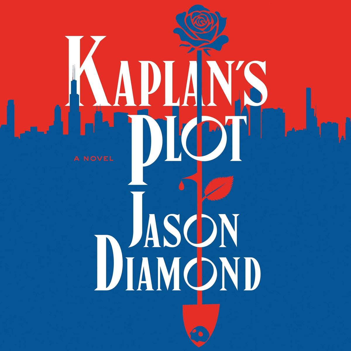 Kaplan's Plot