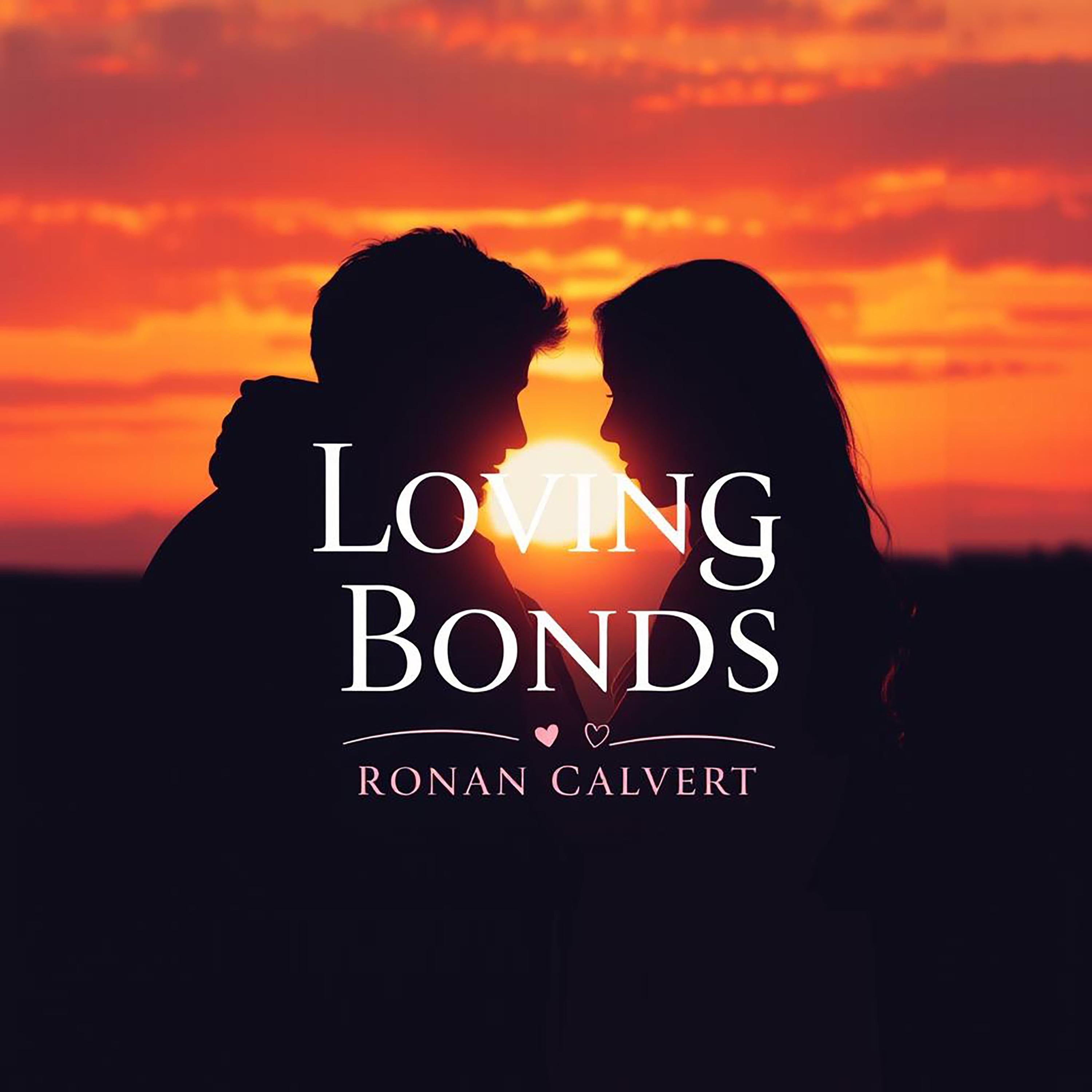 Loving Bonds: Rekindle Passion When You're Ready to Leave