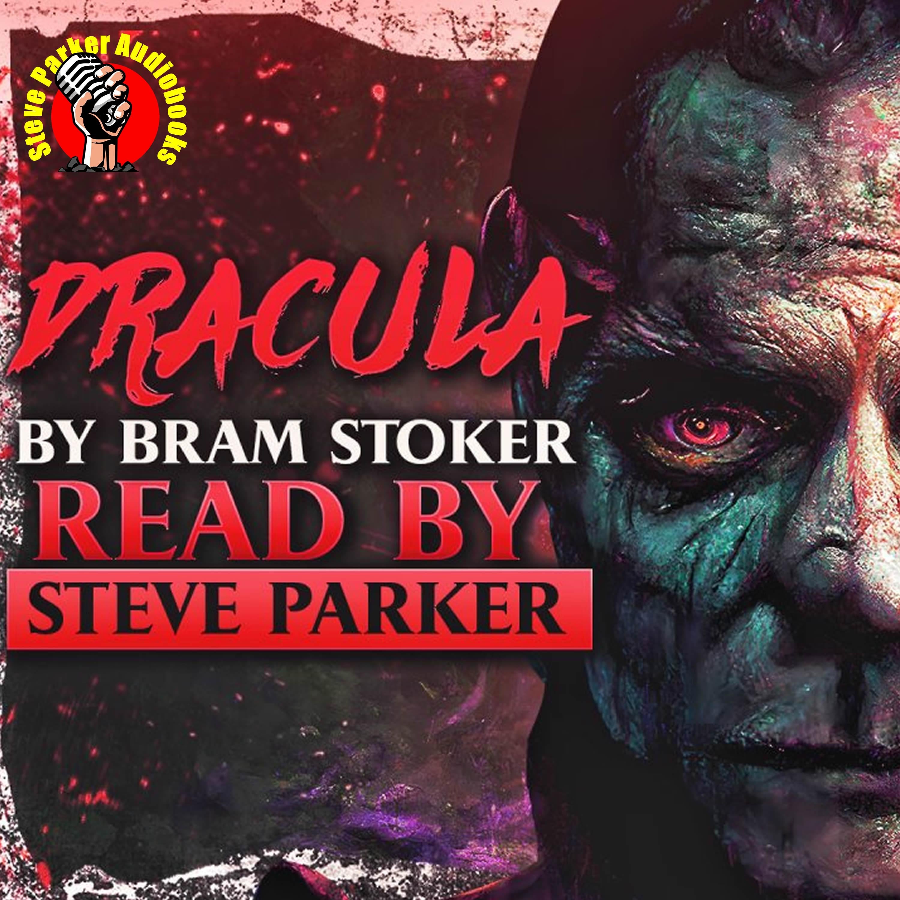Dracula