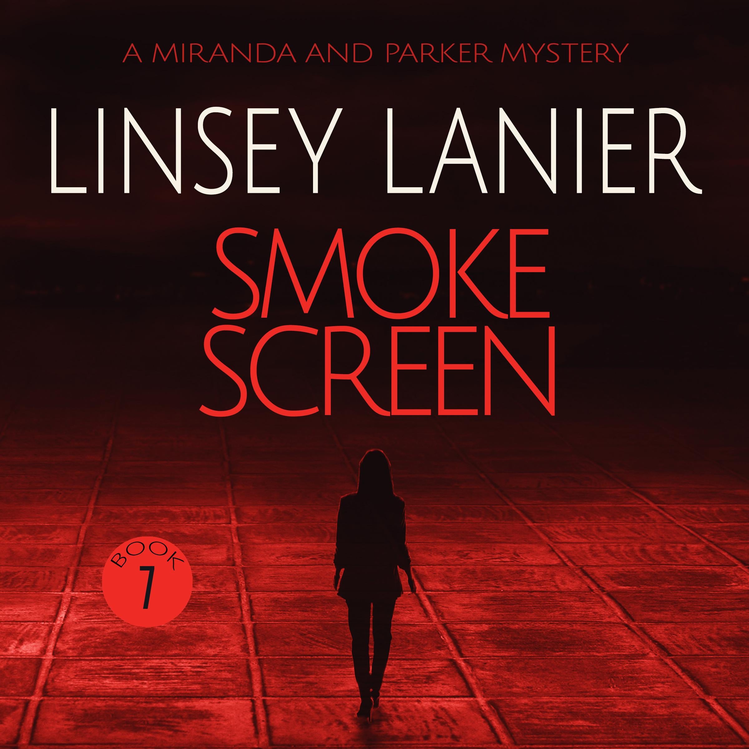 Smoke Screen