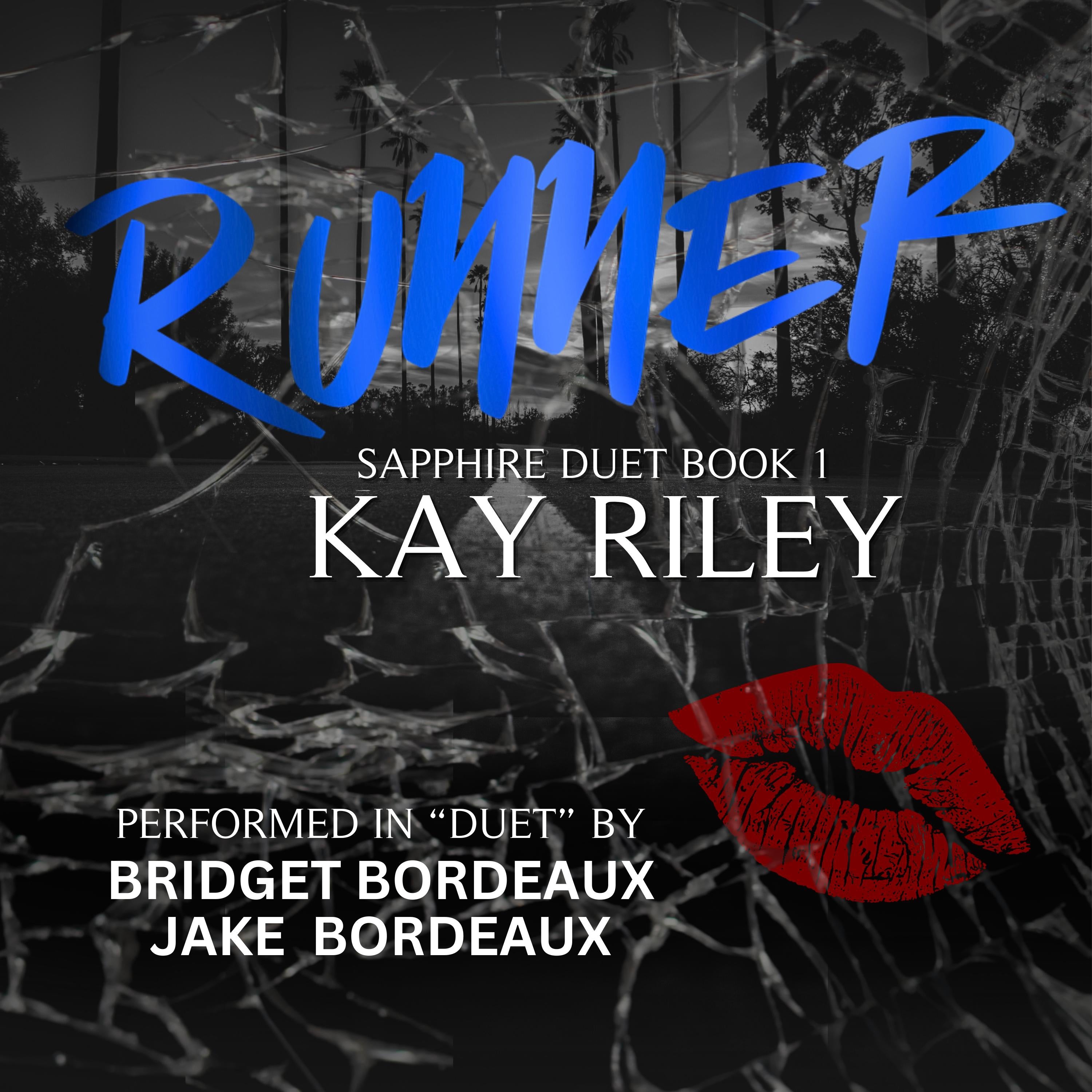 Runner