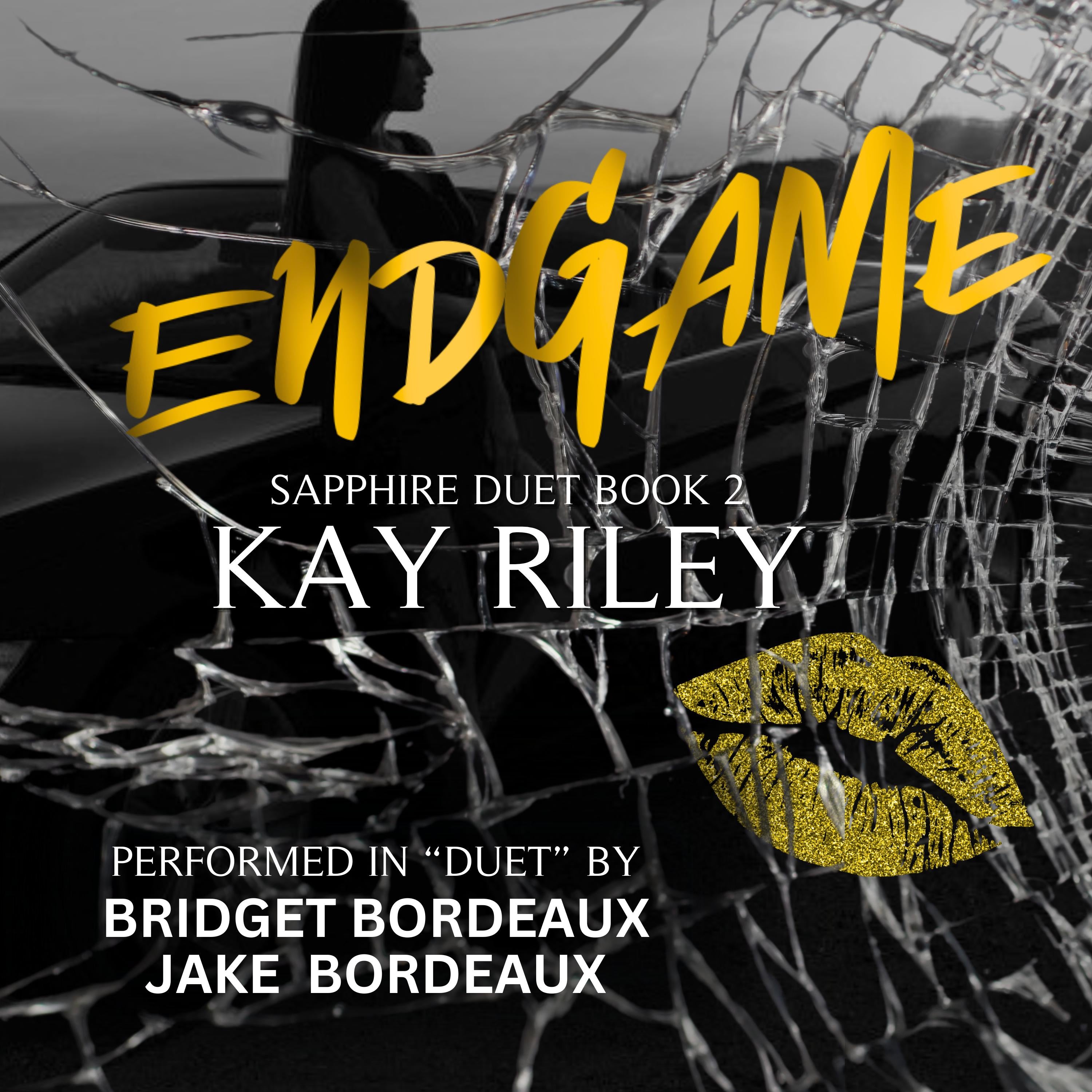 Endgame