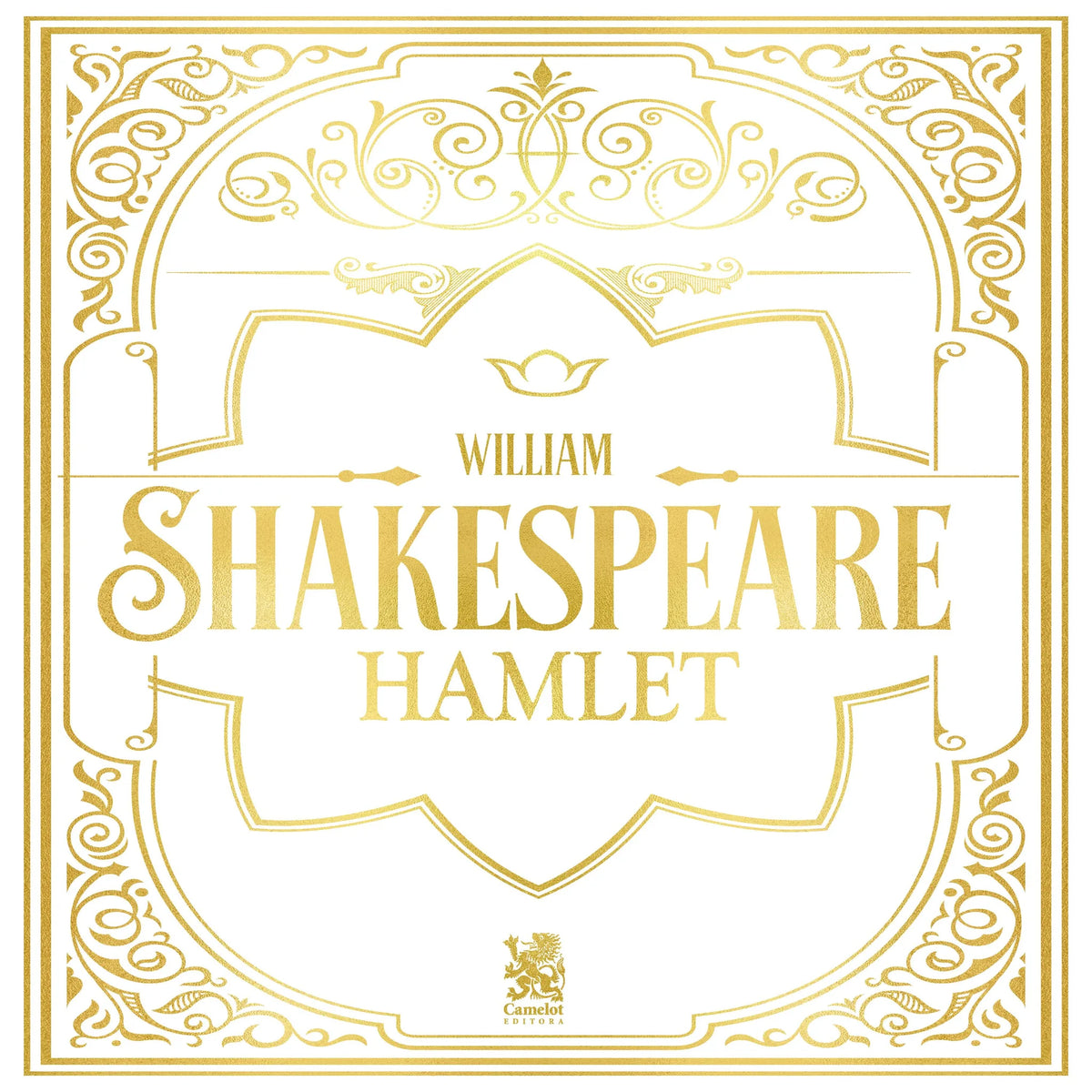 Hamlet