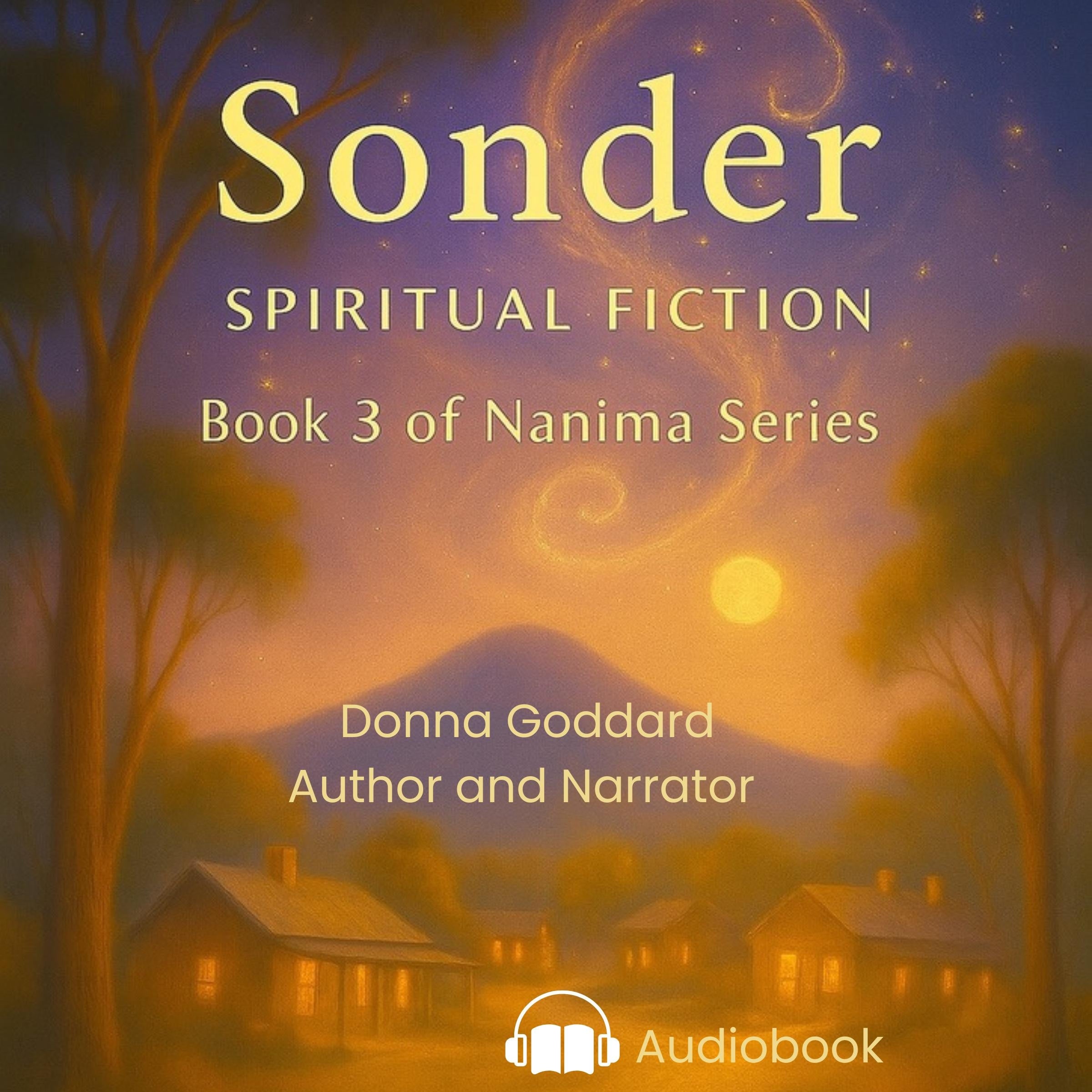 Sonder