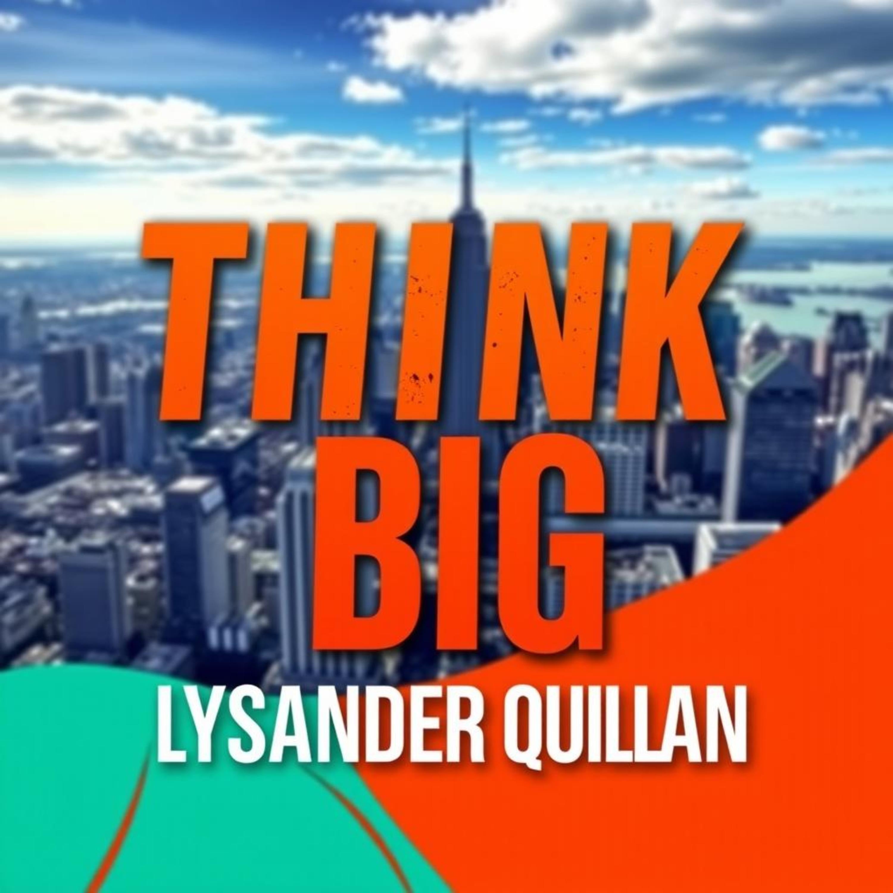 Think Big: How the Best Leaders Amplify Team Intelligence