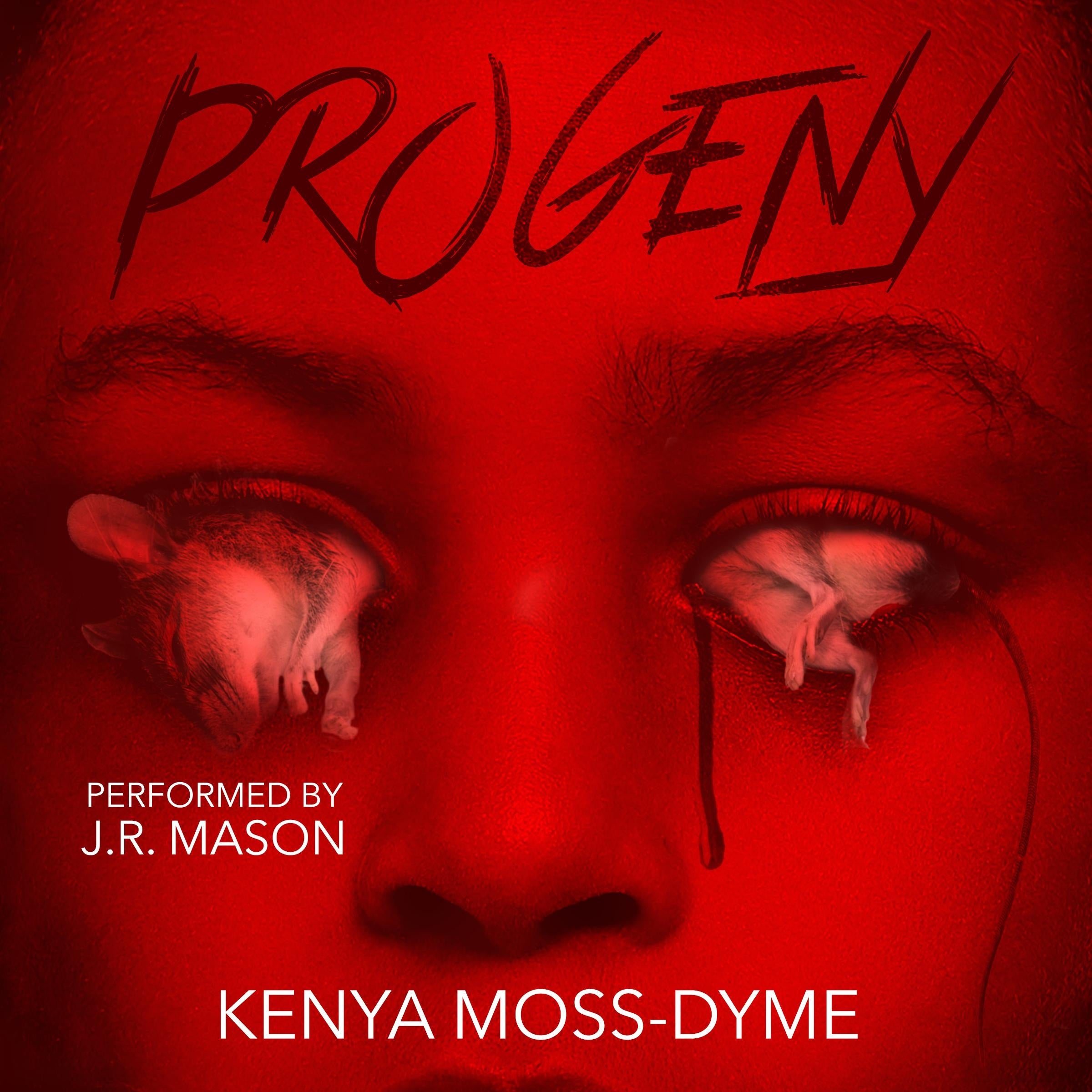 Progeny