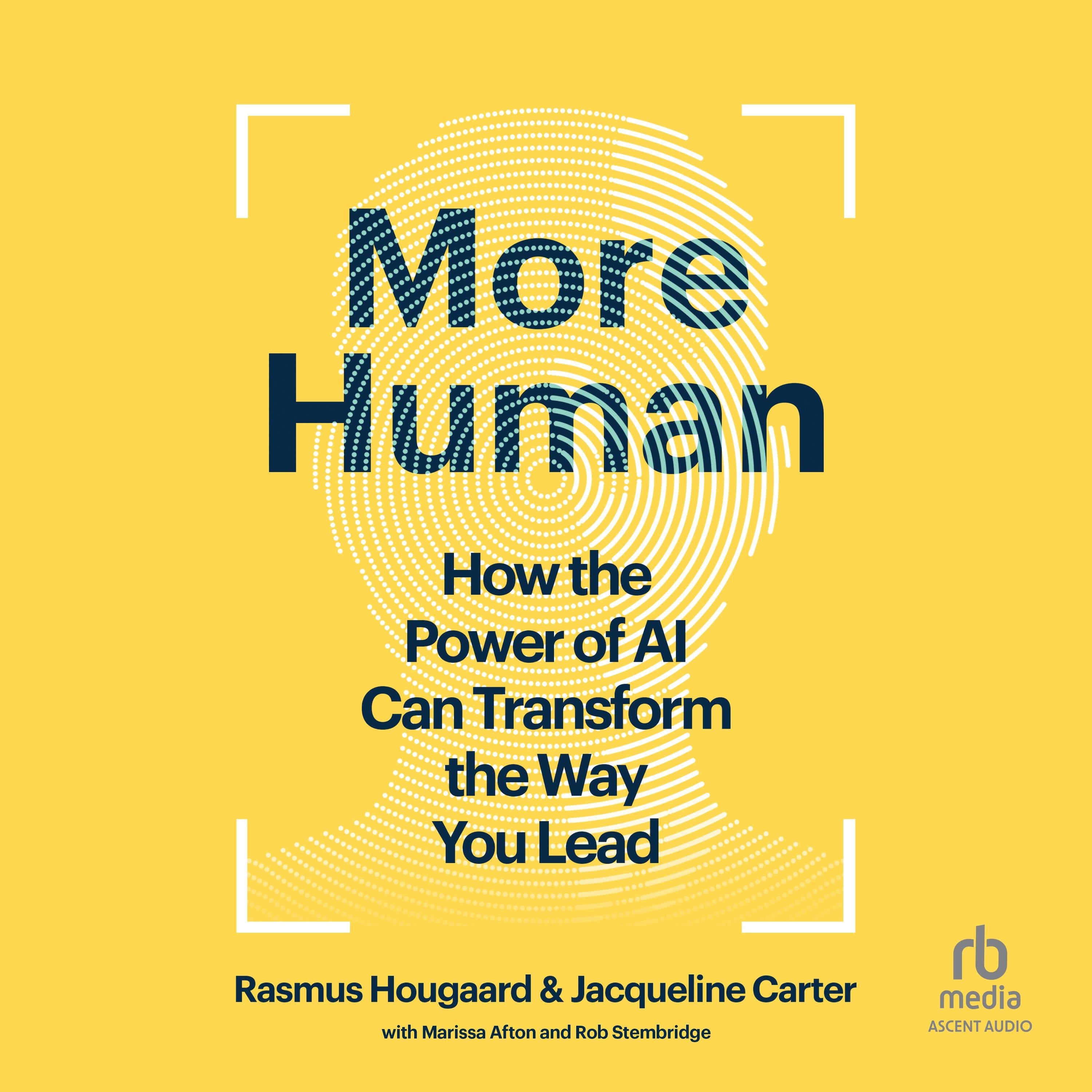More Human