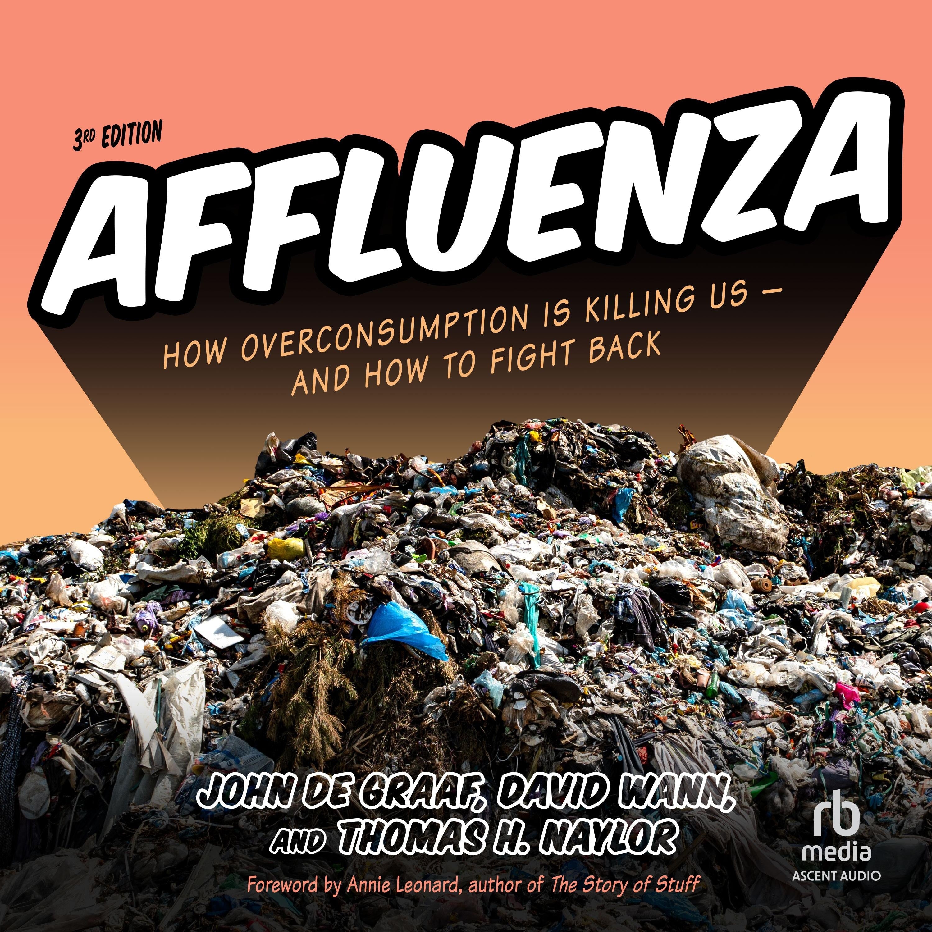 Affluenza