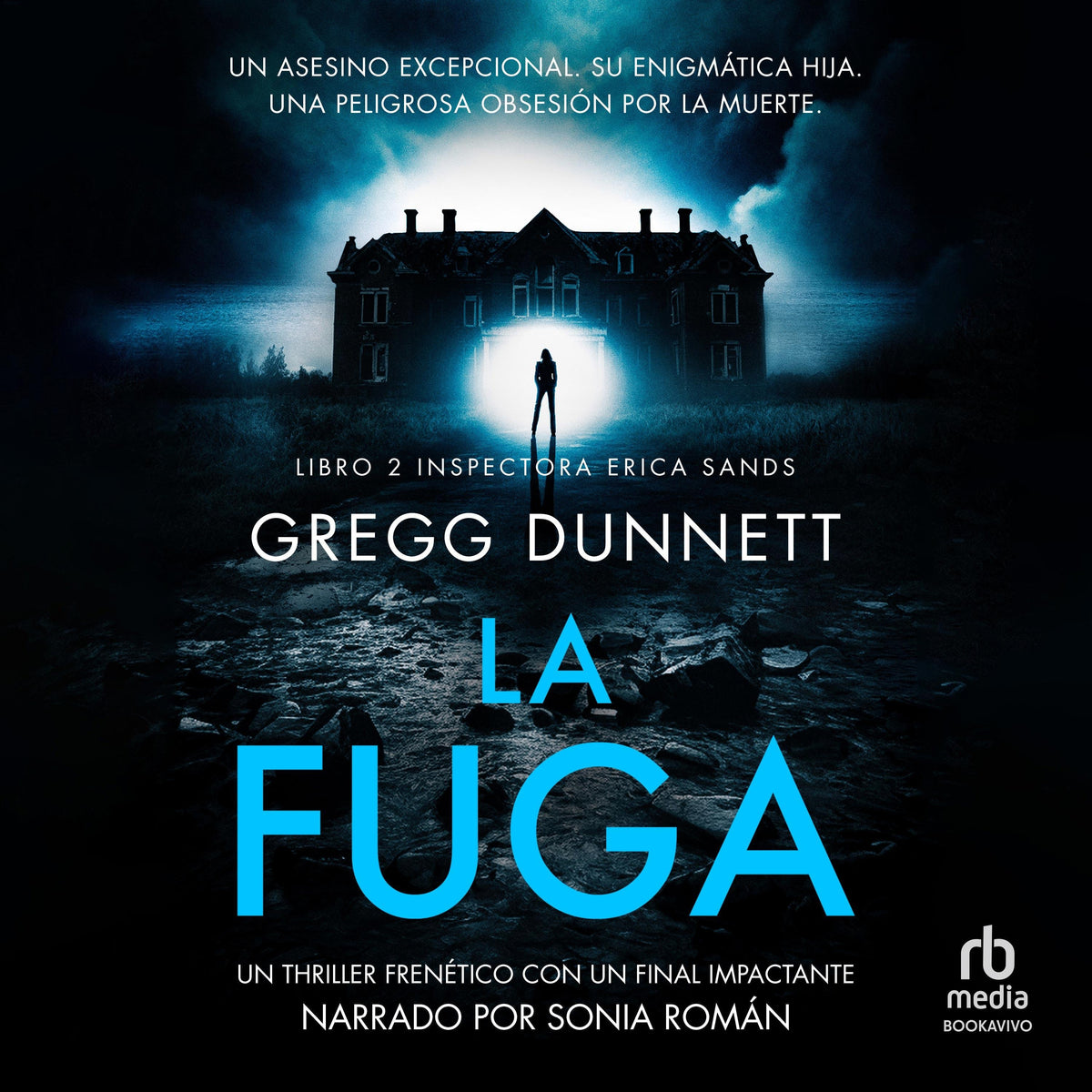 La fuga