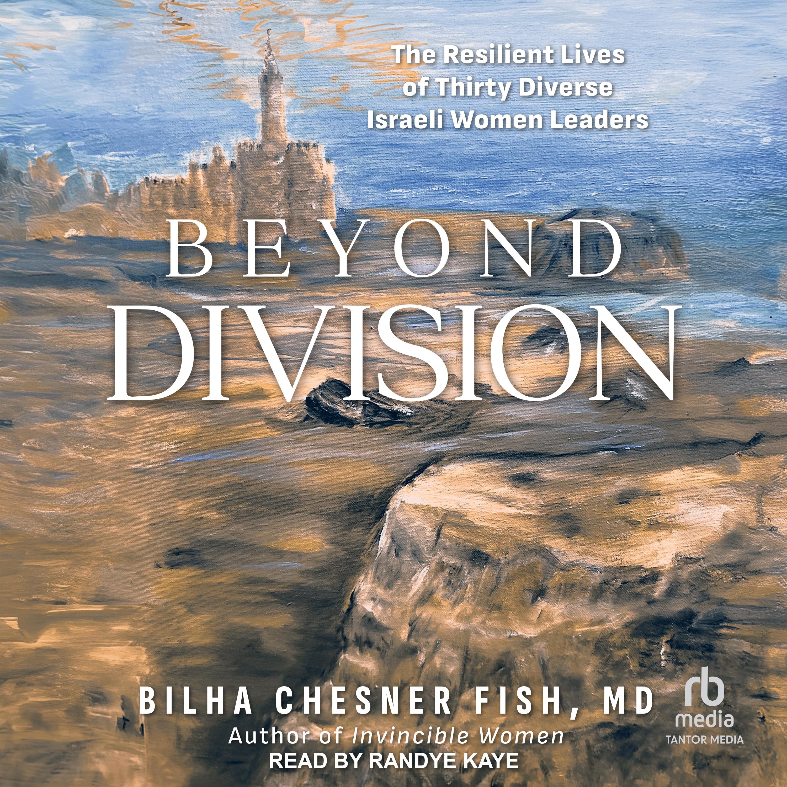 Beyond Division