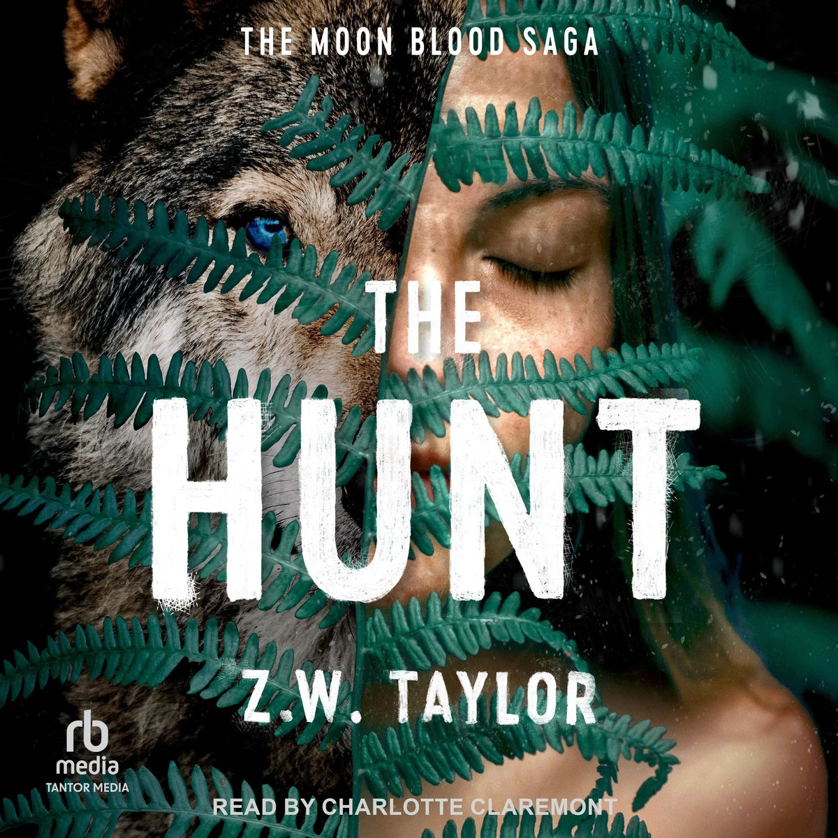 The Hunt
