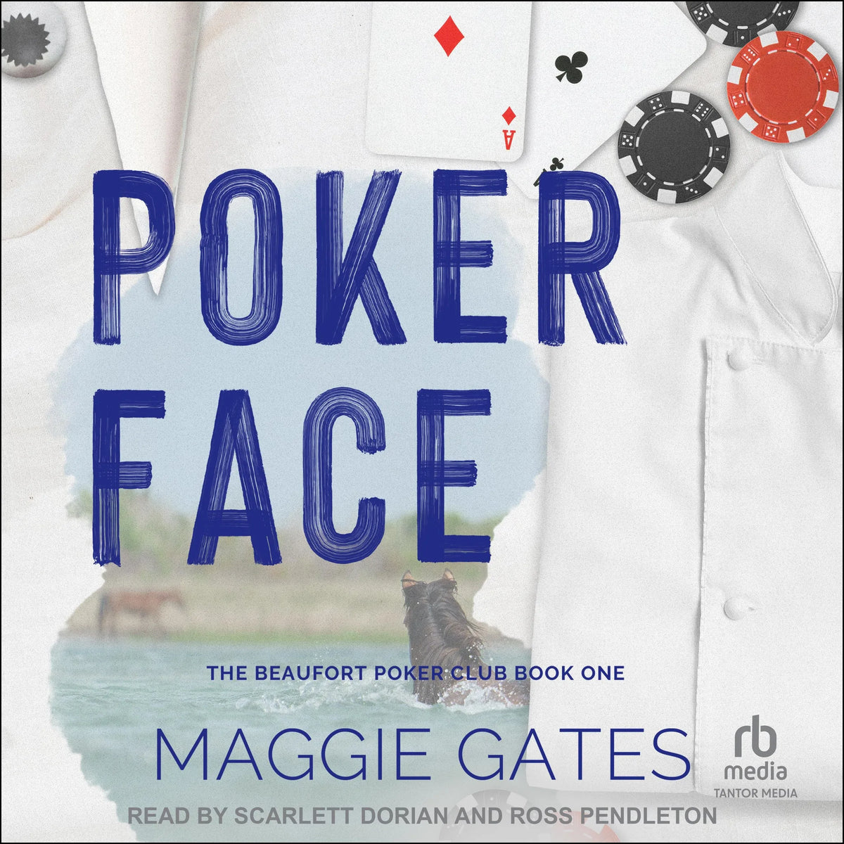 Poker Face