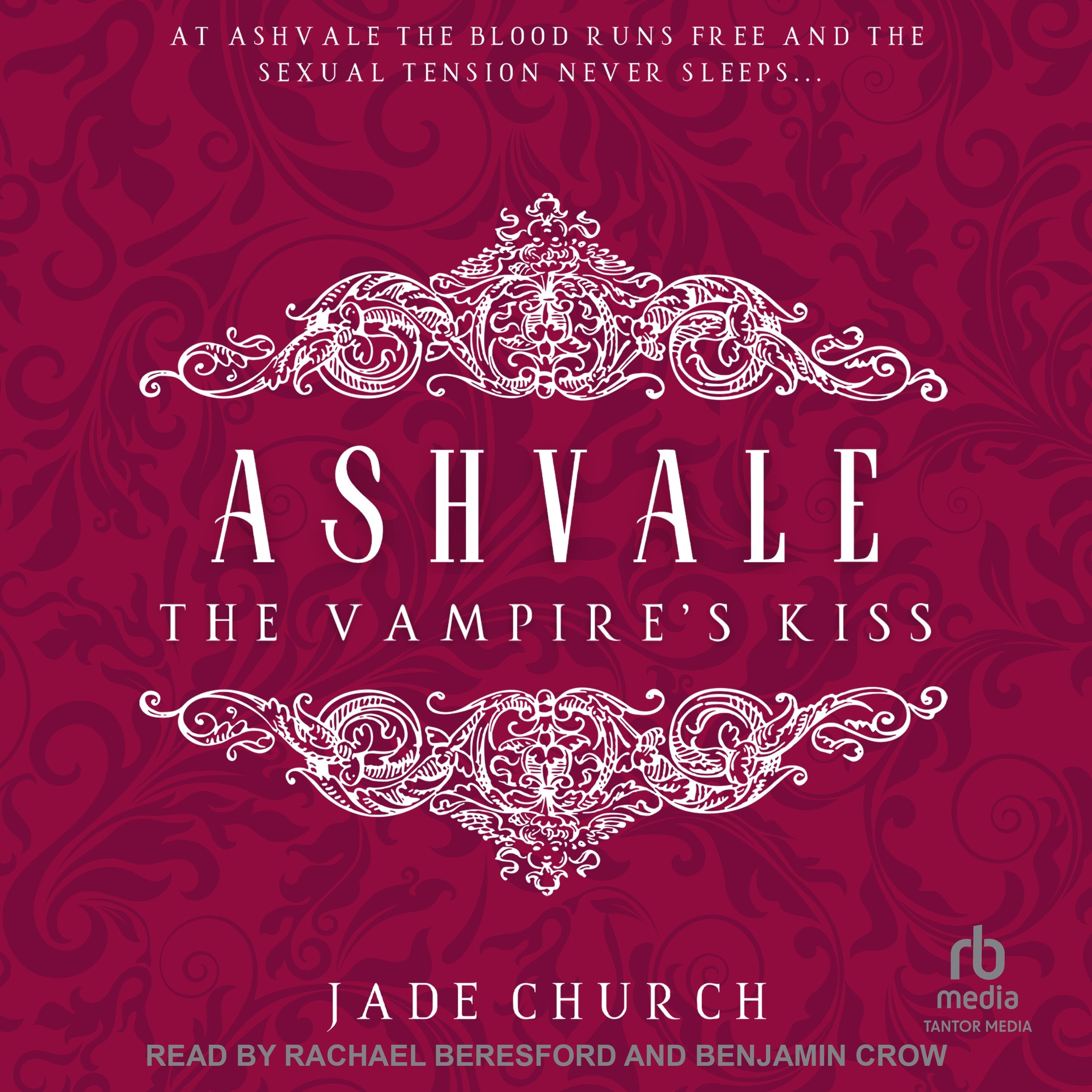 Ashvale