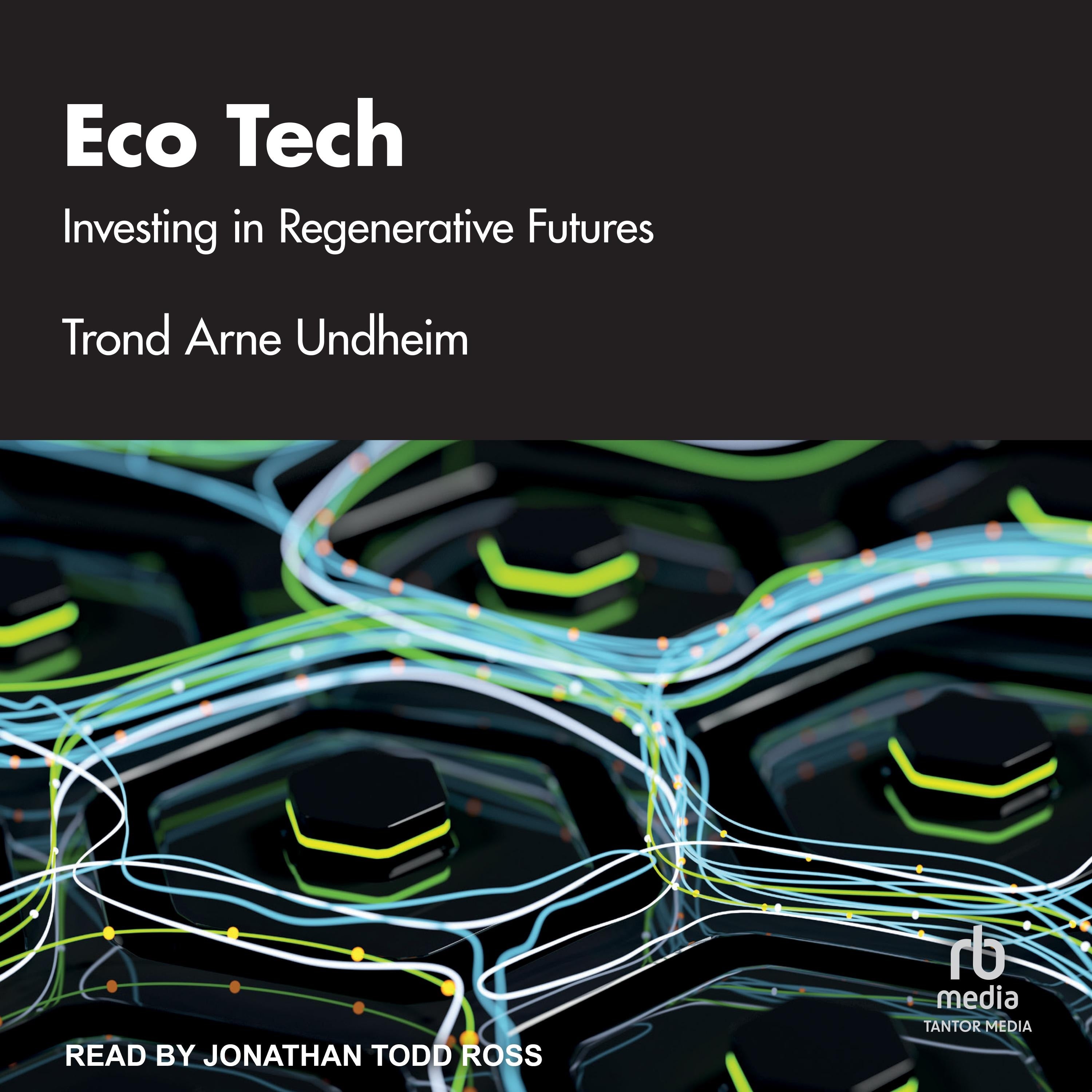 Eco Tech