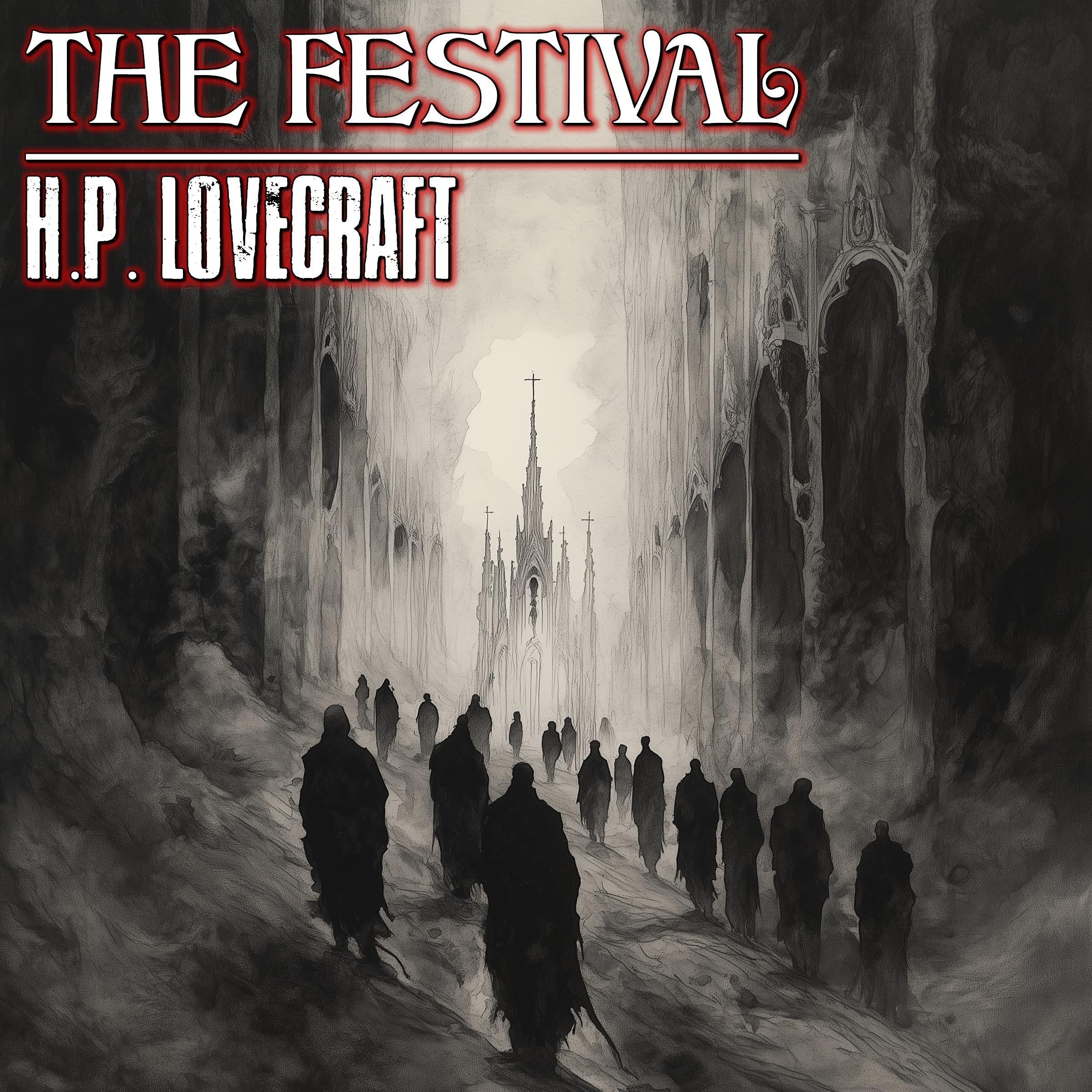 The Festival