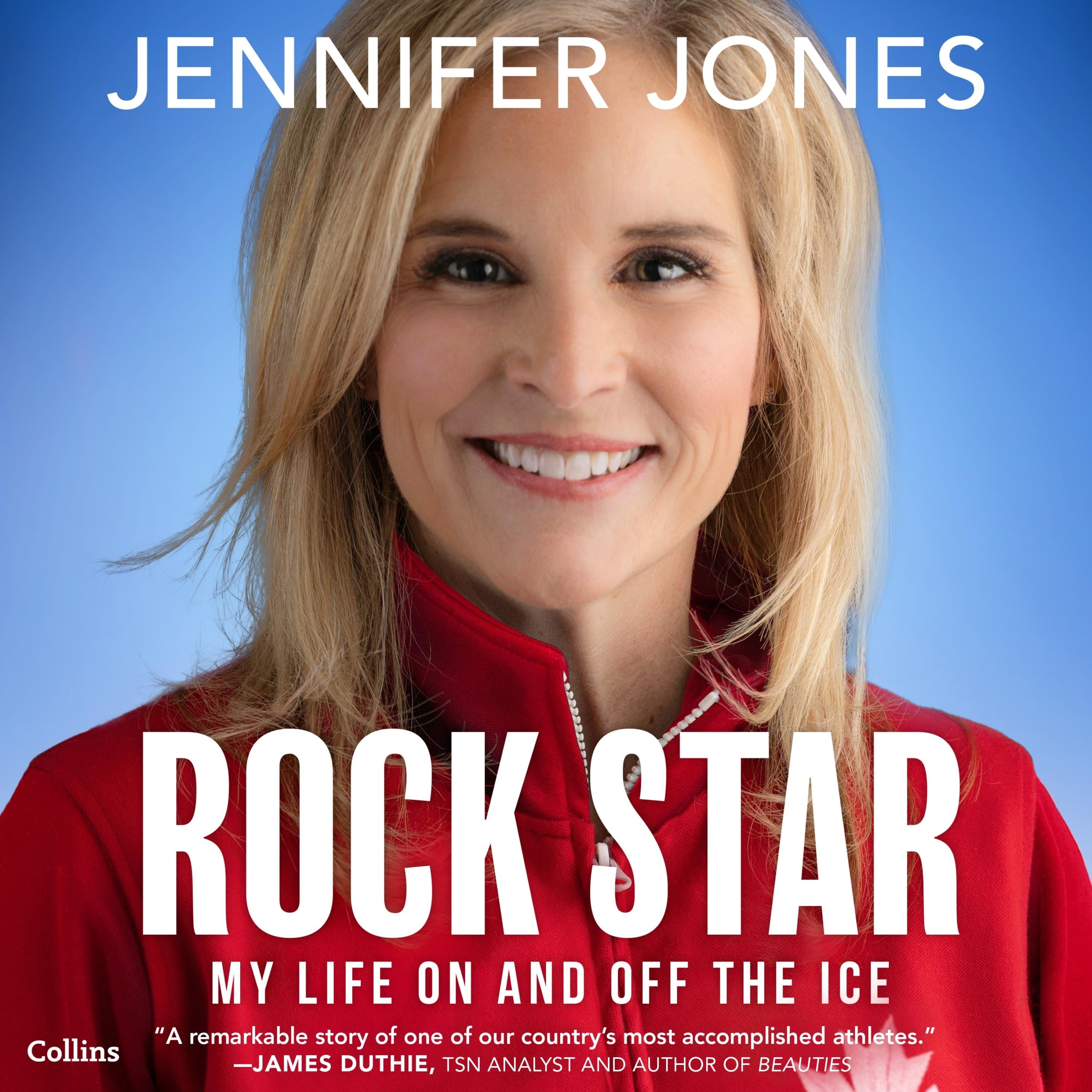 Rock Star