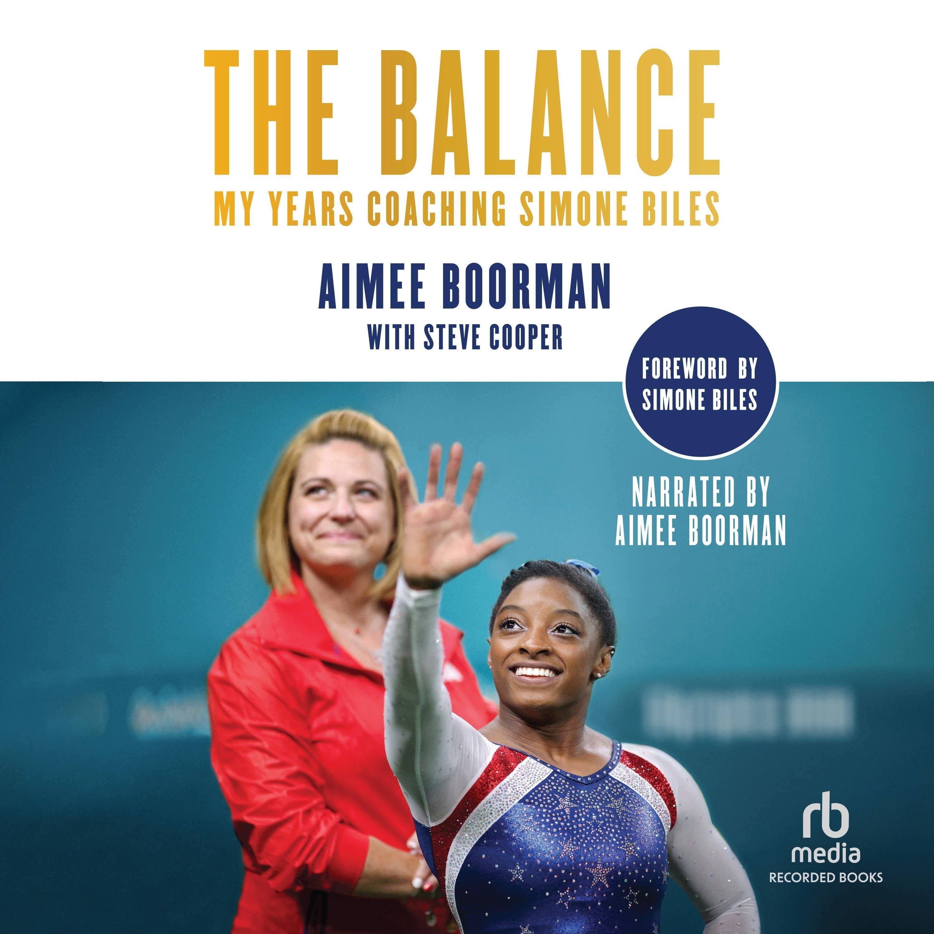 The Balance