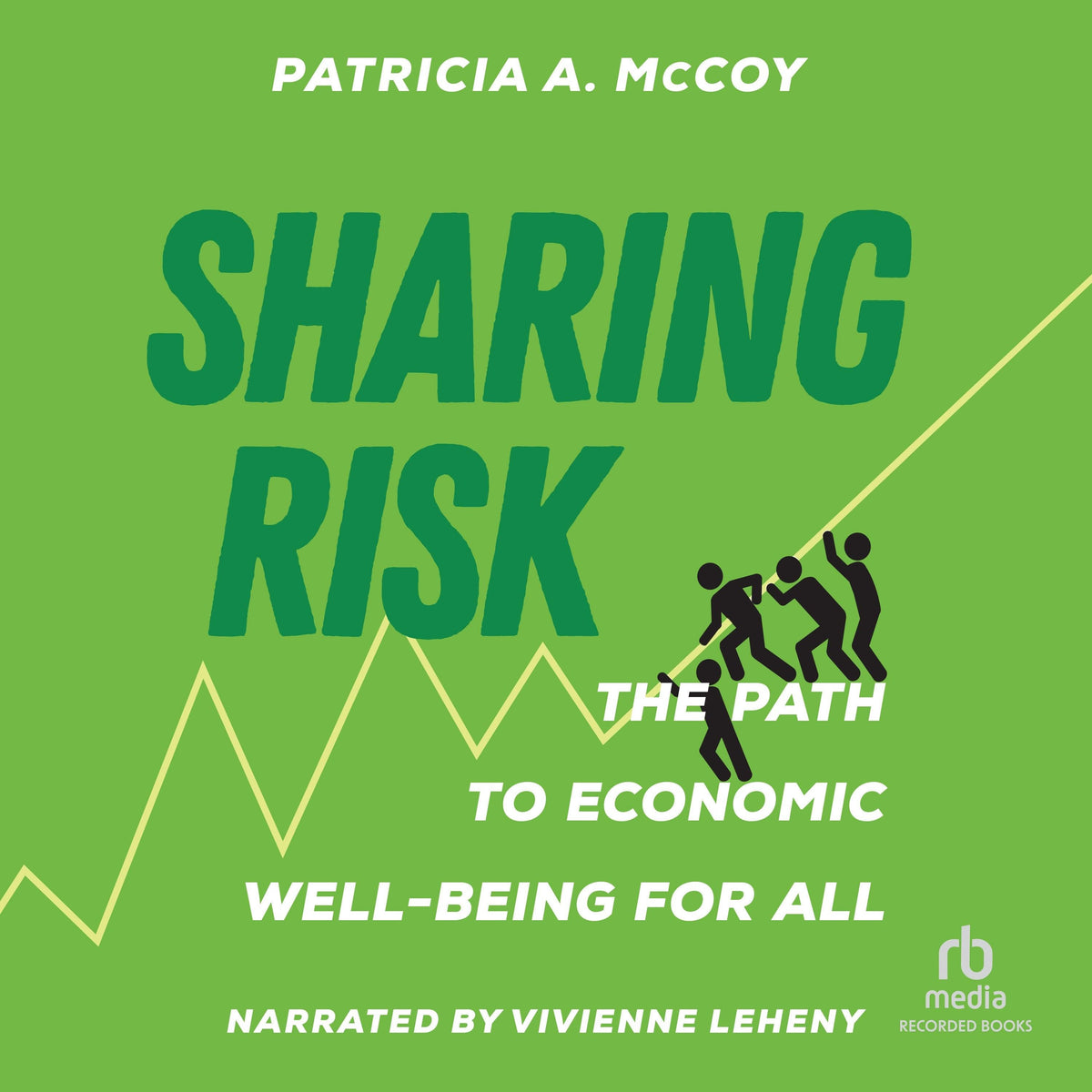 Sharing Risk