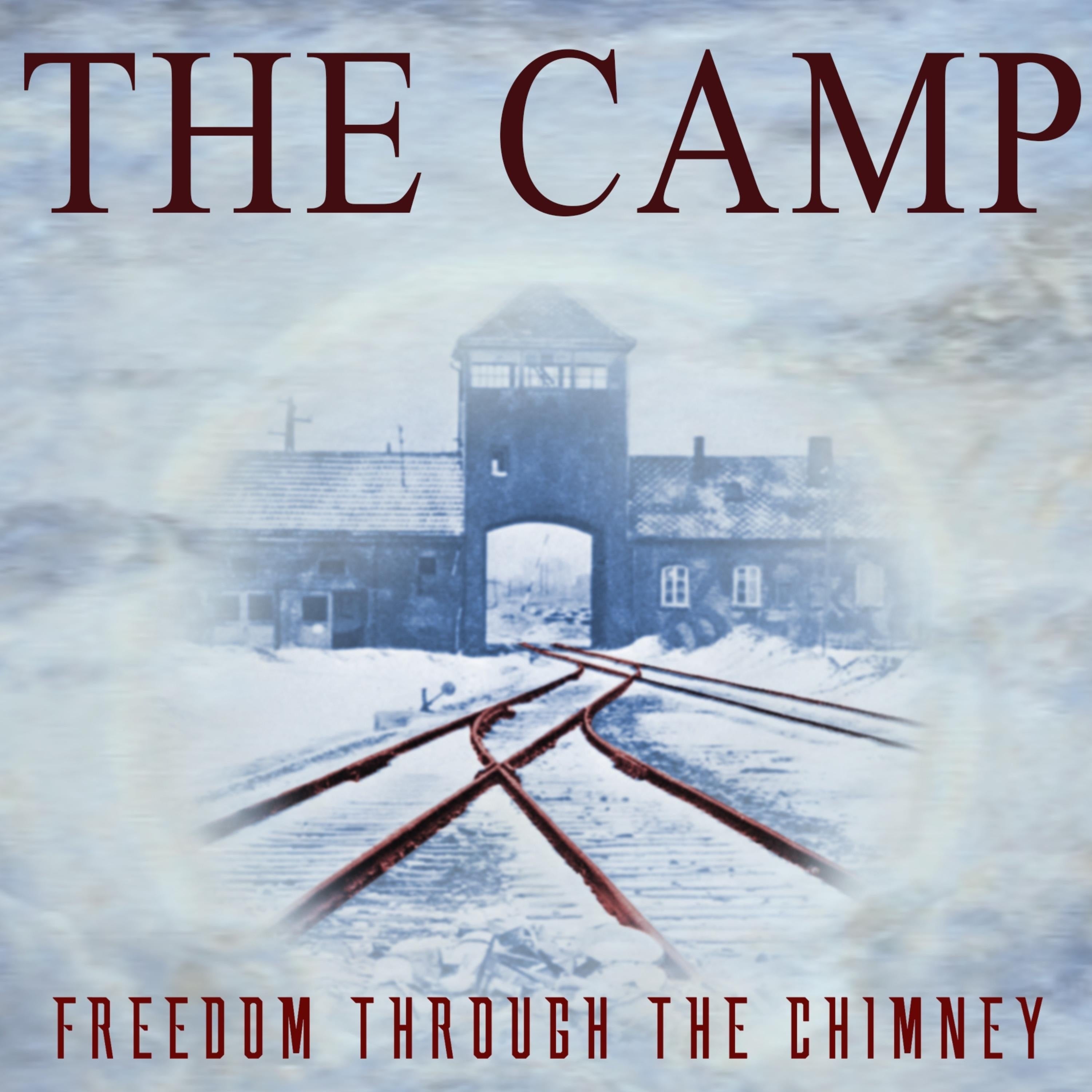 The Camp