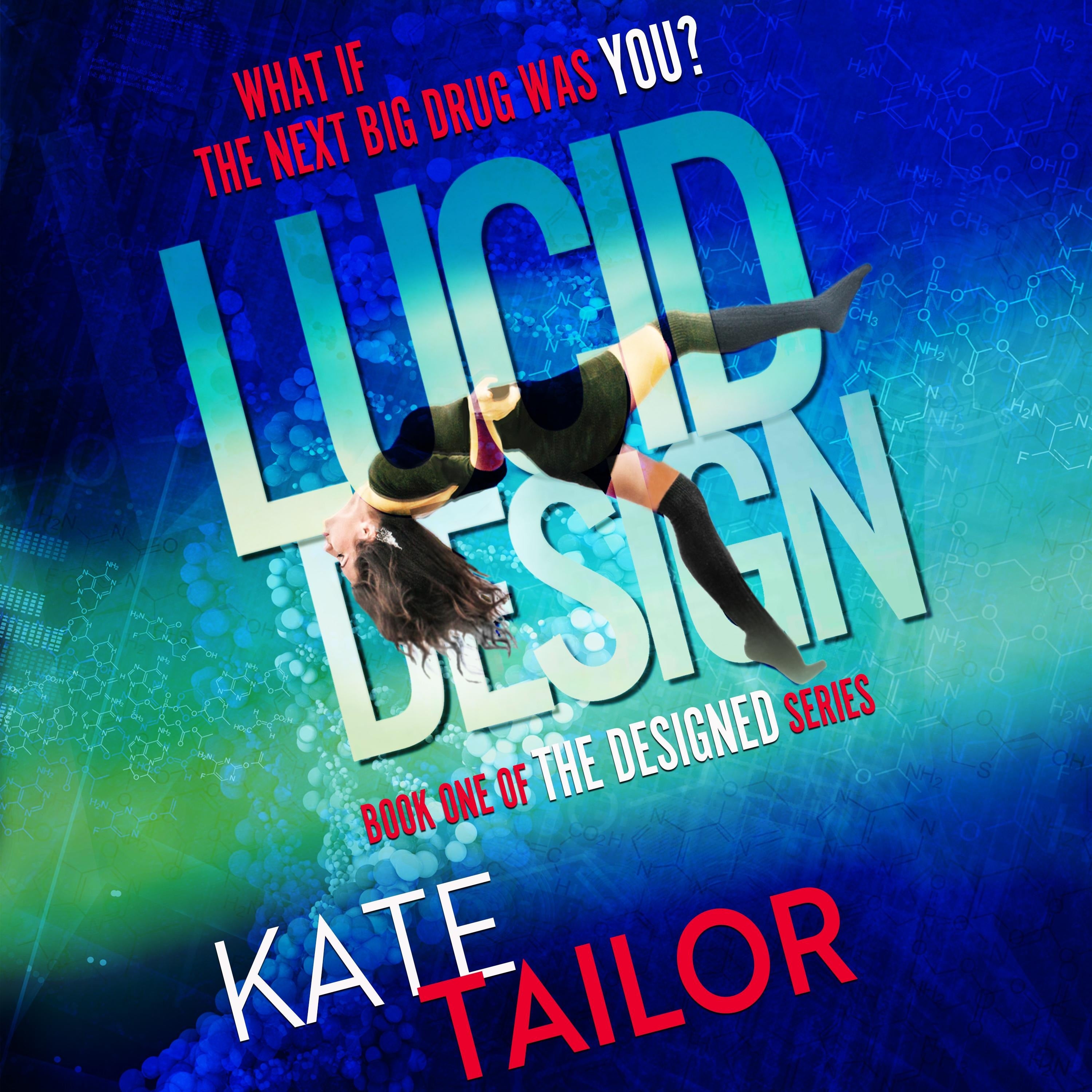 Lucid Design