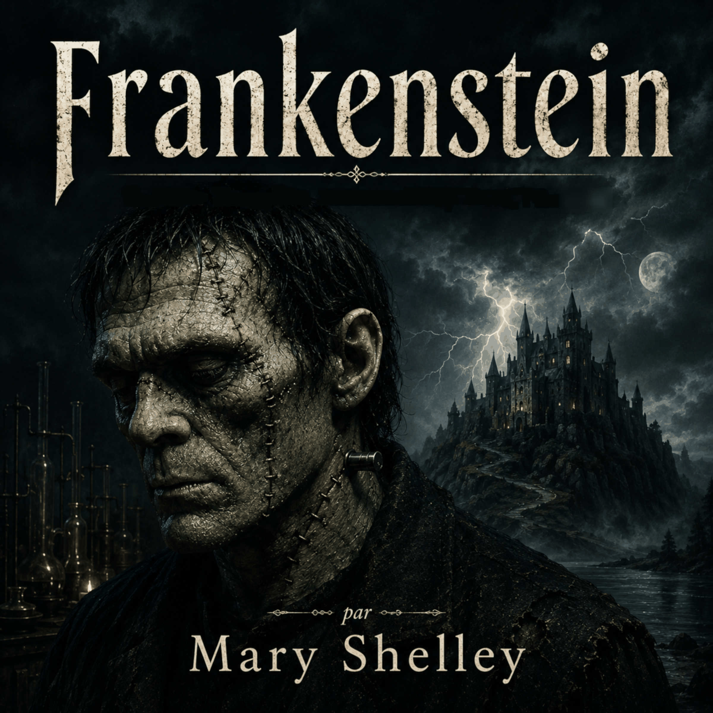 Frankenstein