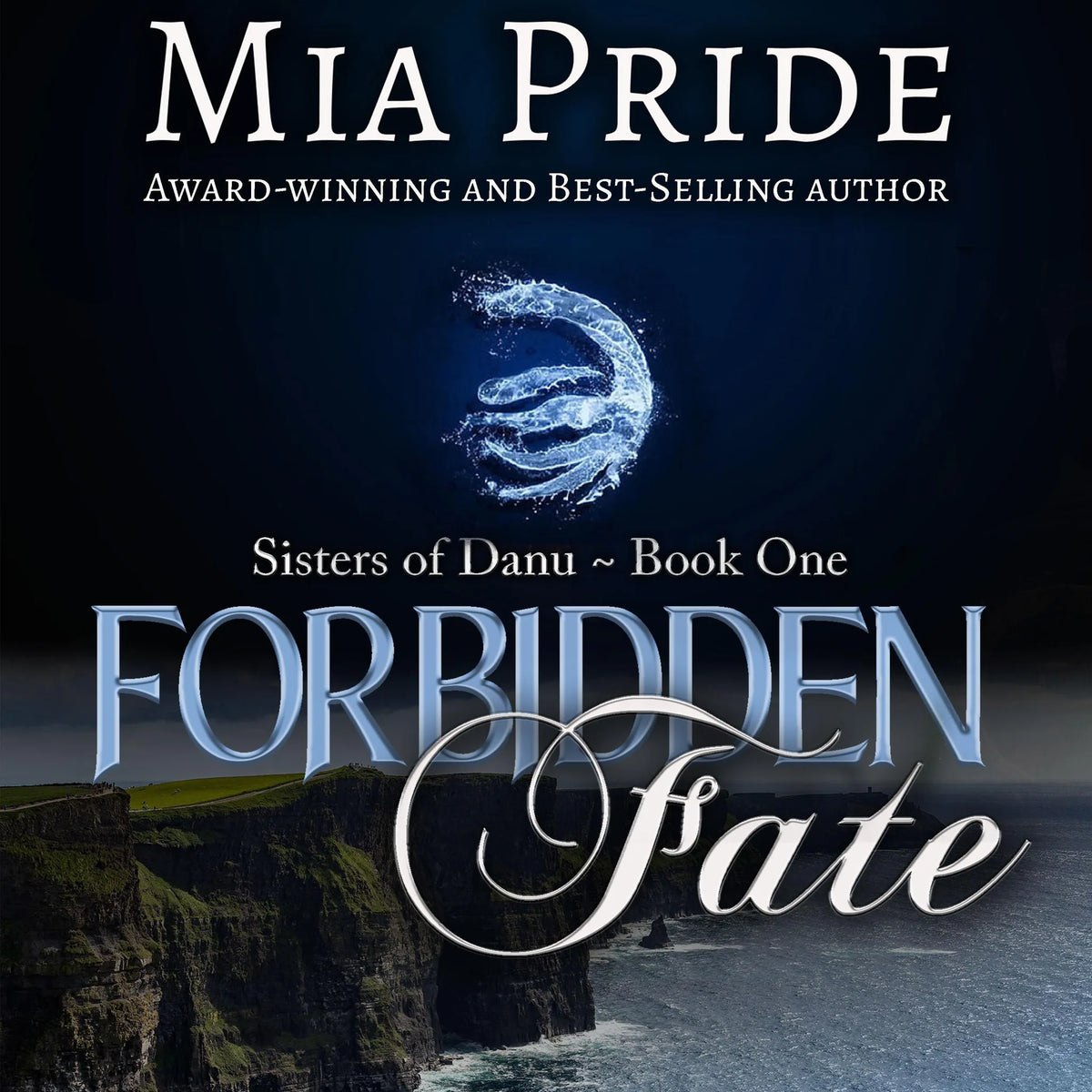 Forbidden Fate