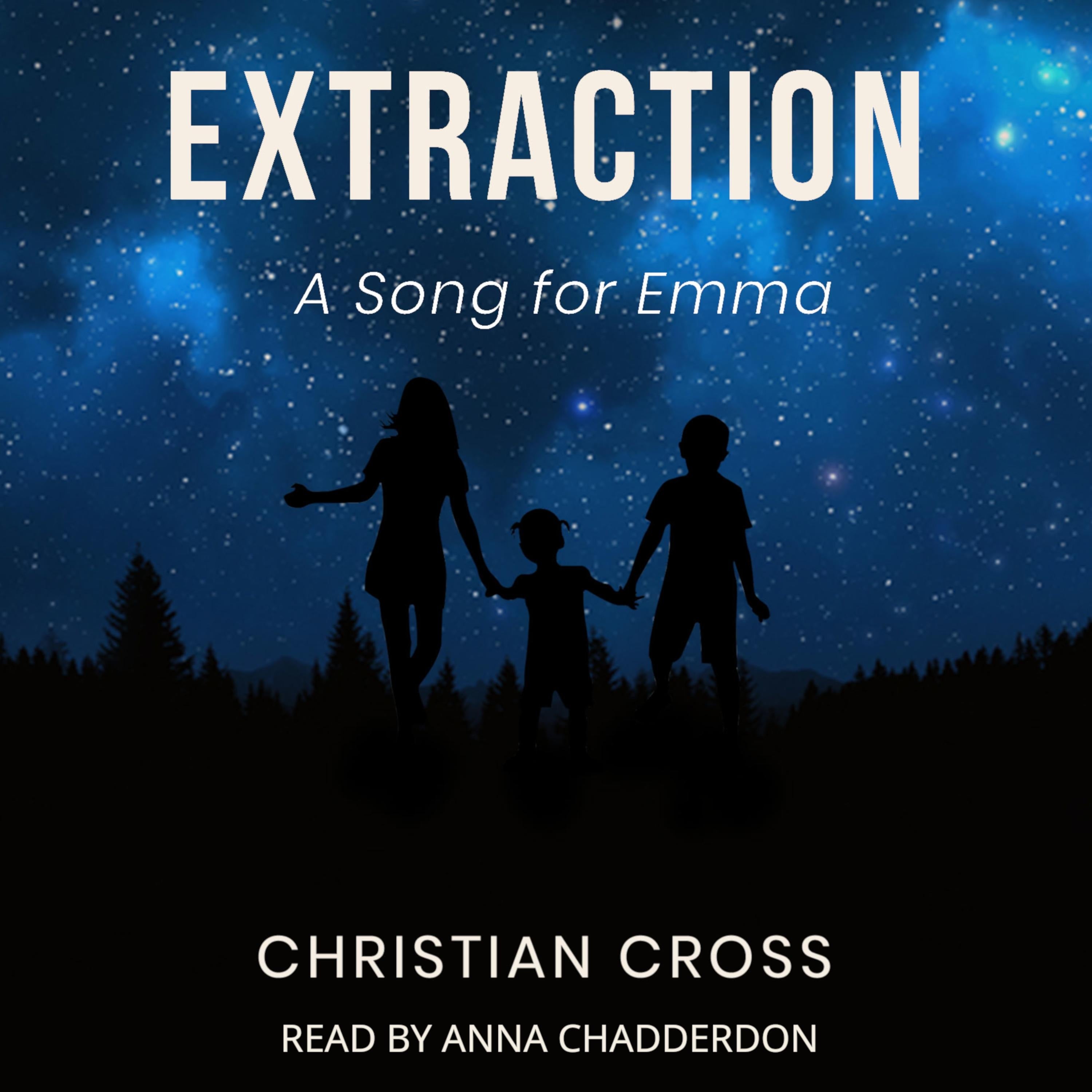 Extraction