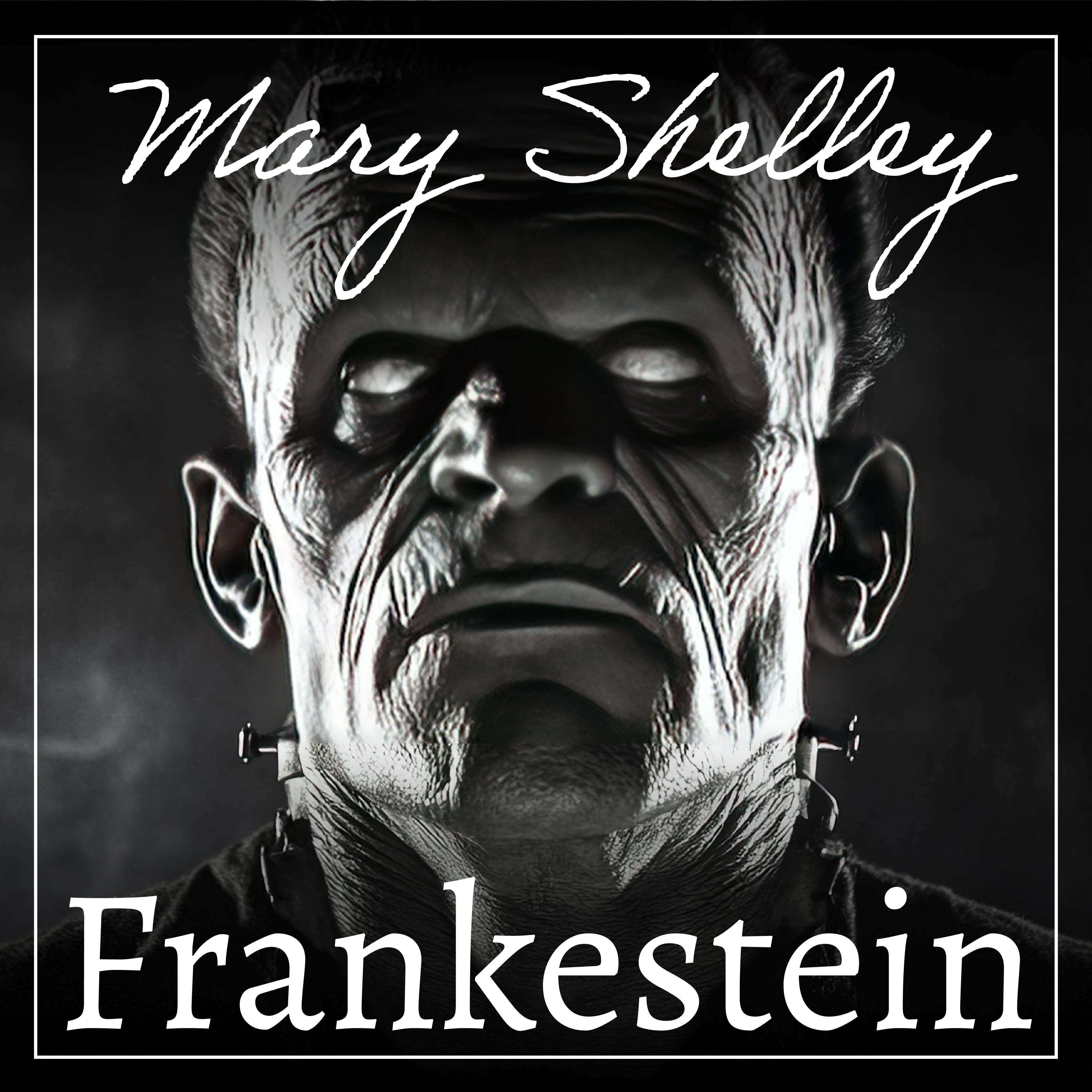 Frankestein