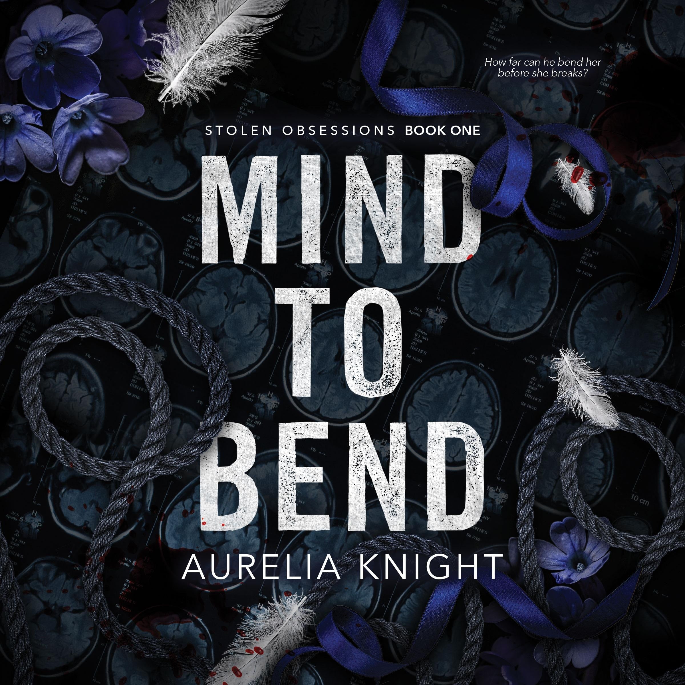 Mind to Bend