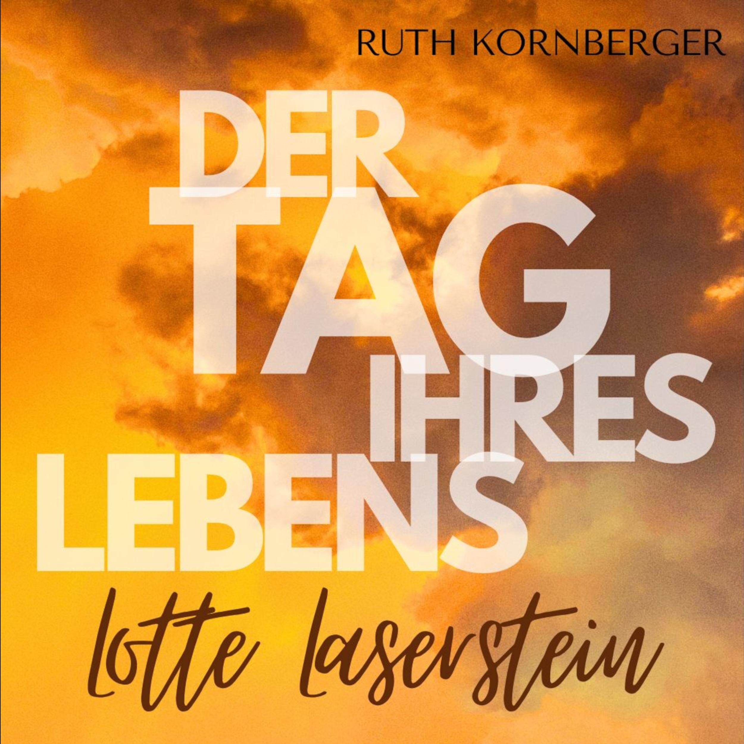 Lotte Laserstein
