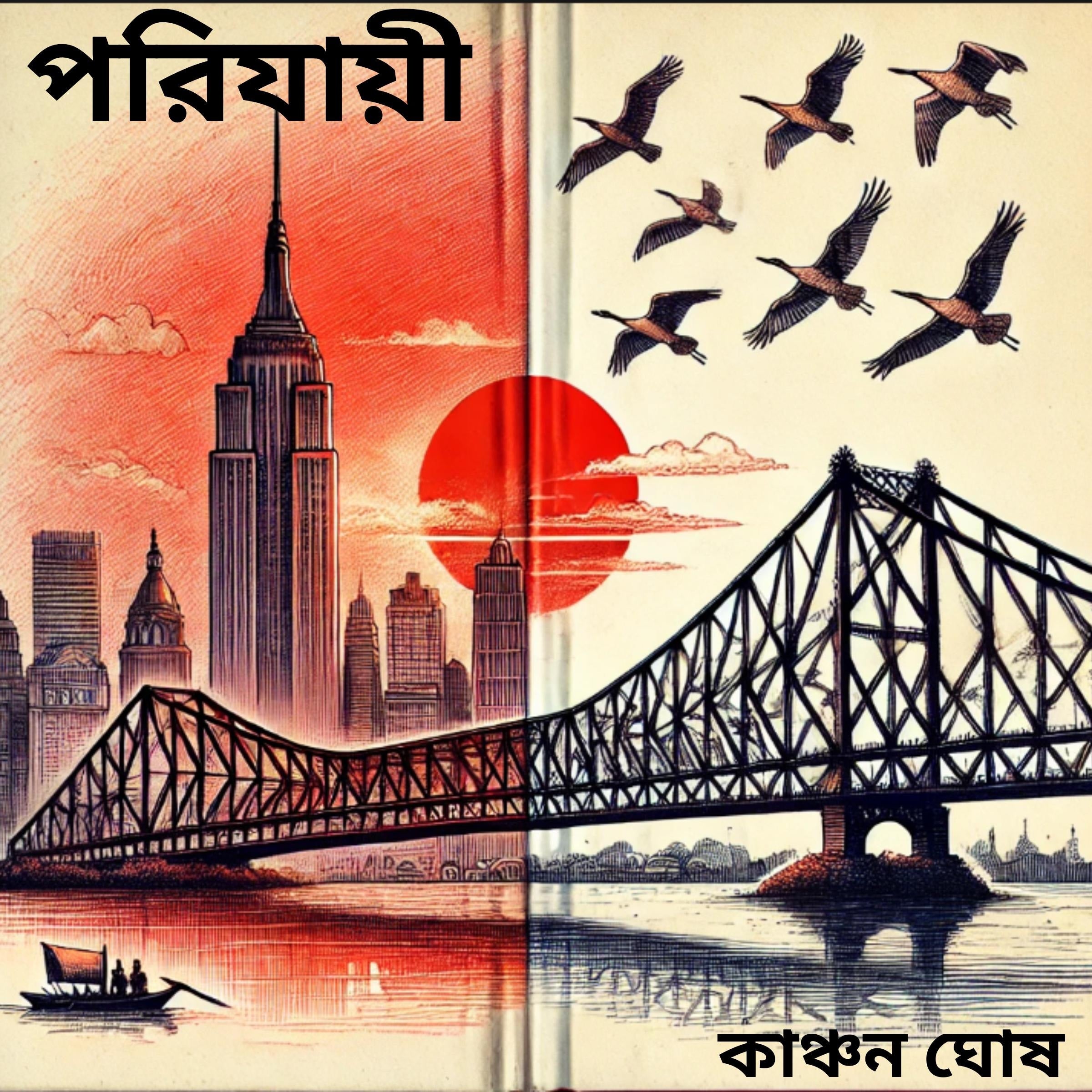 Porijayi