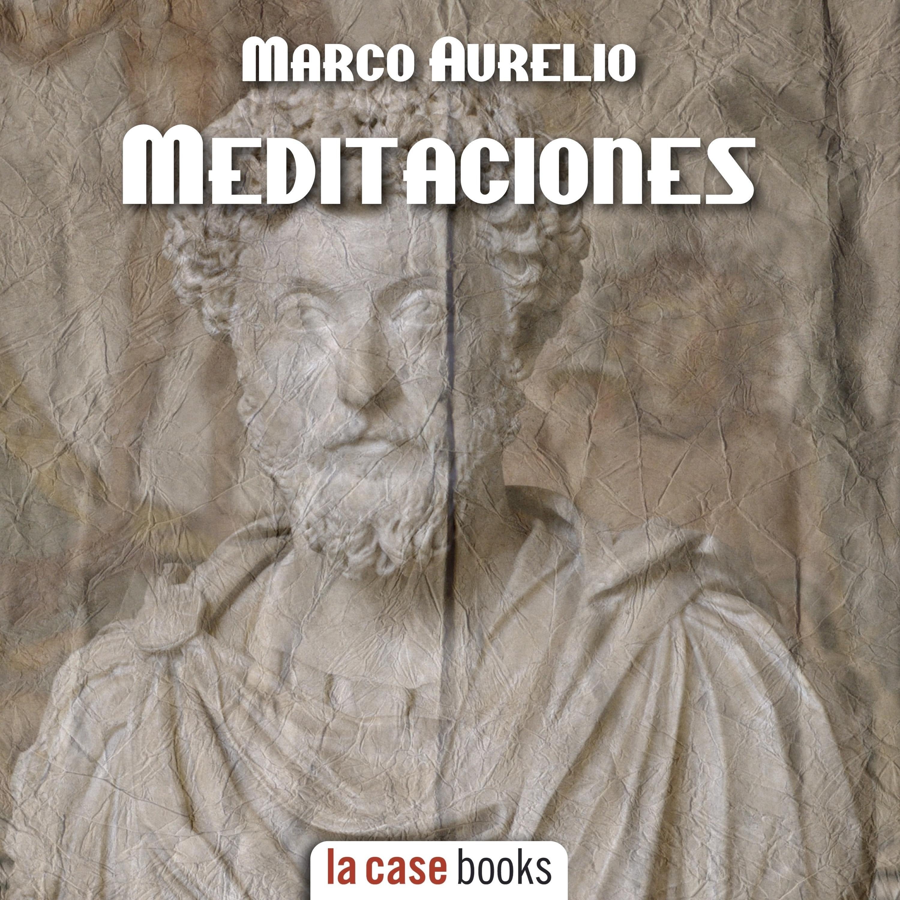 Meditaciones