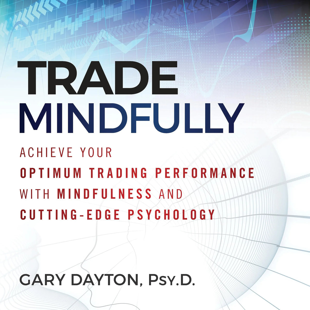Trade Mindfully