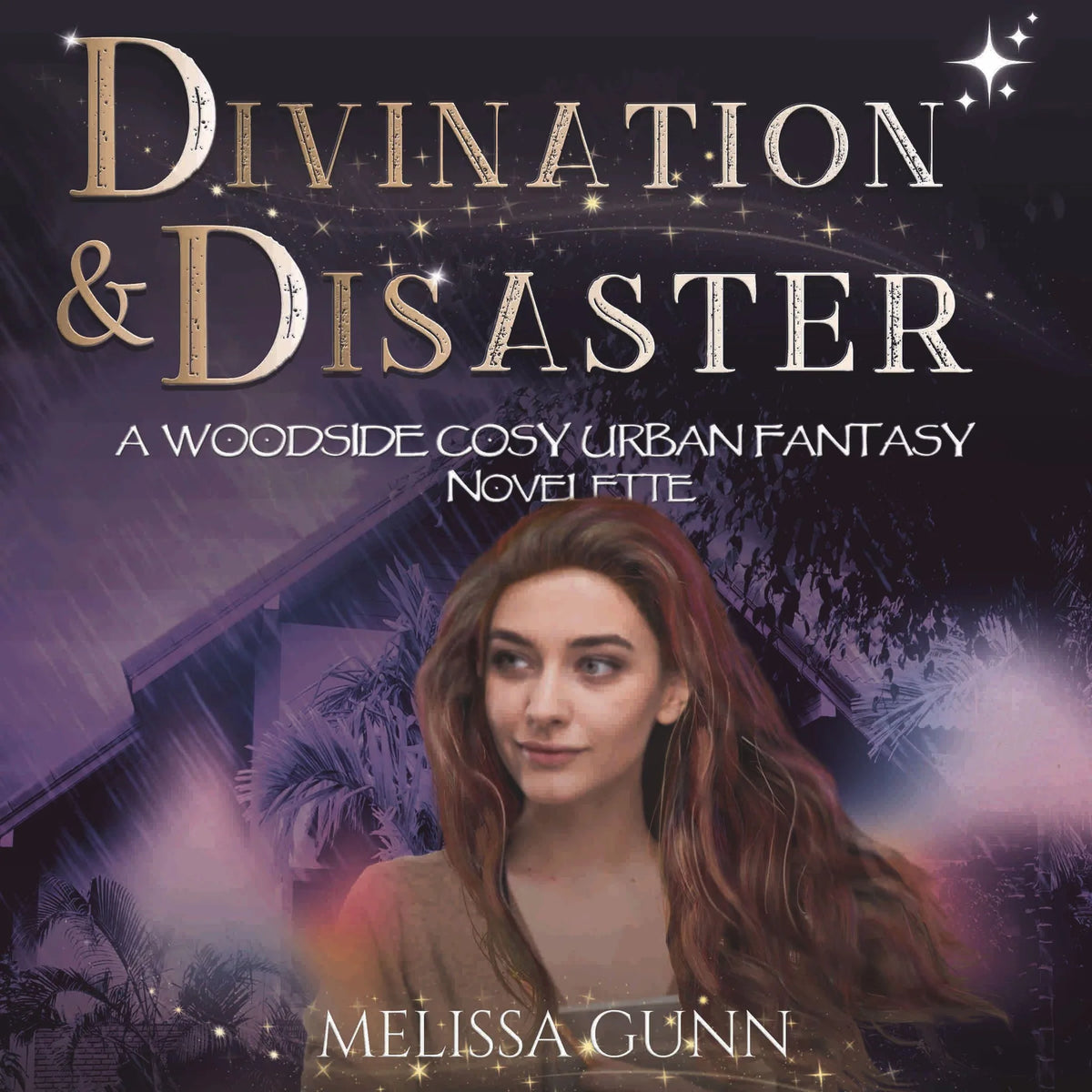 Divination and Disaster