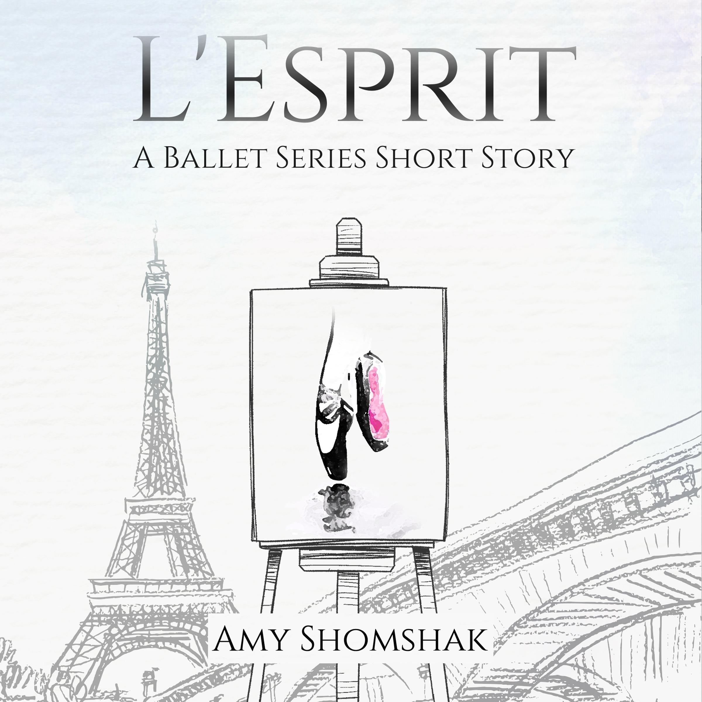 L'Esprit