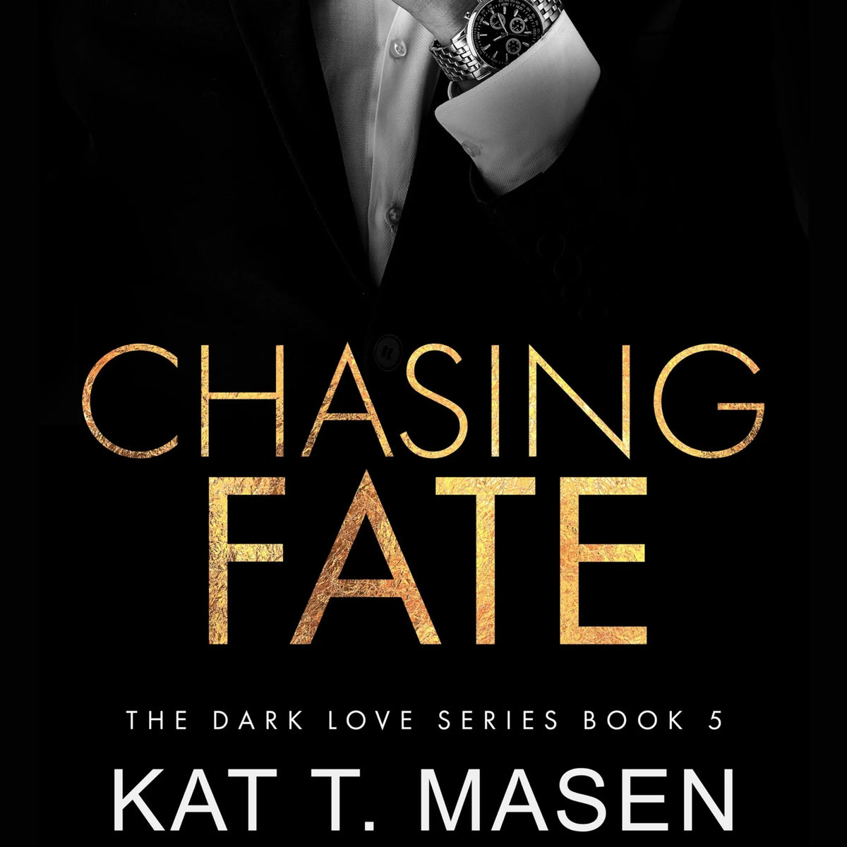Chasing Fate