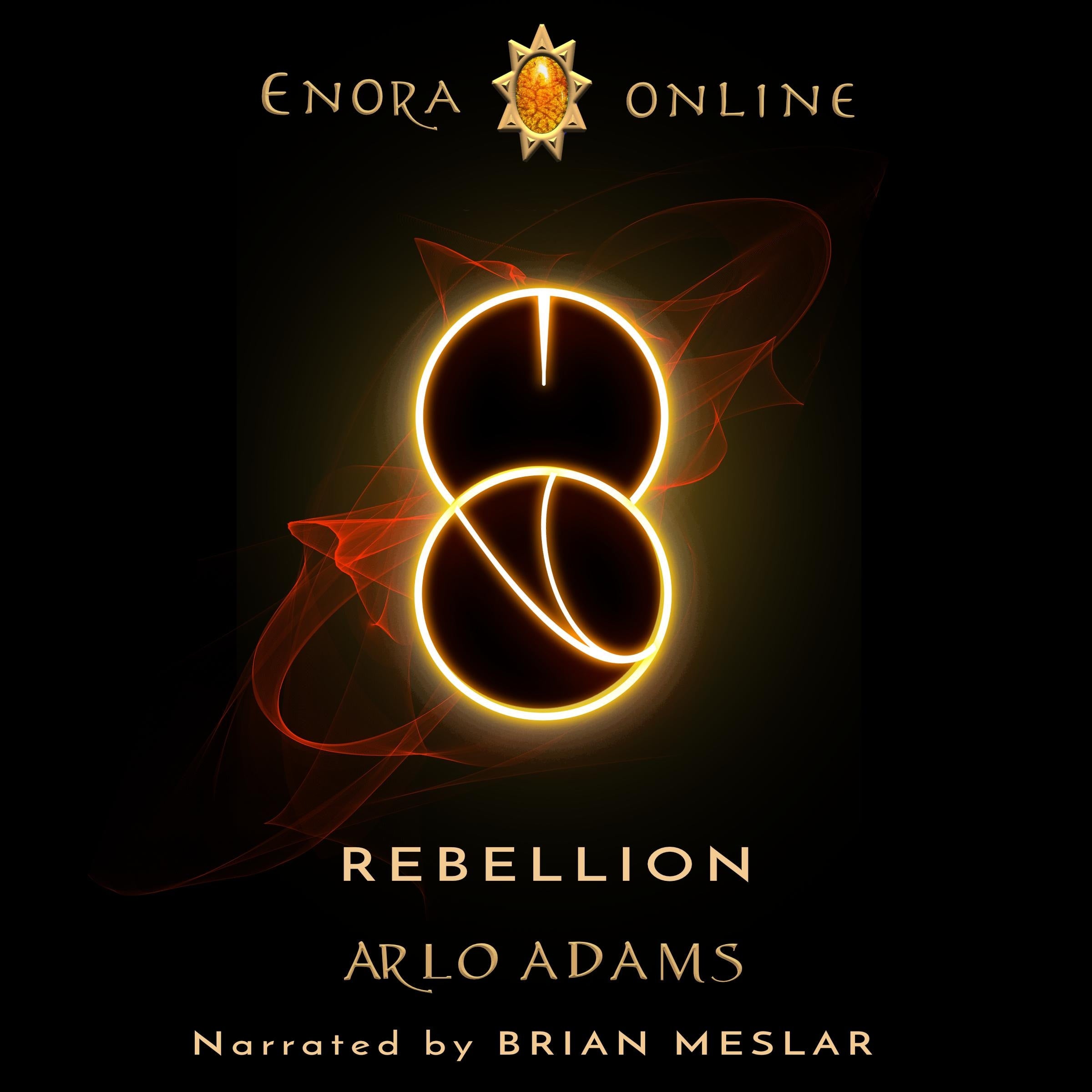 Rebellion
